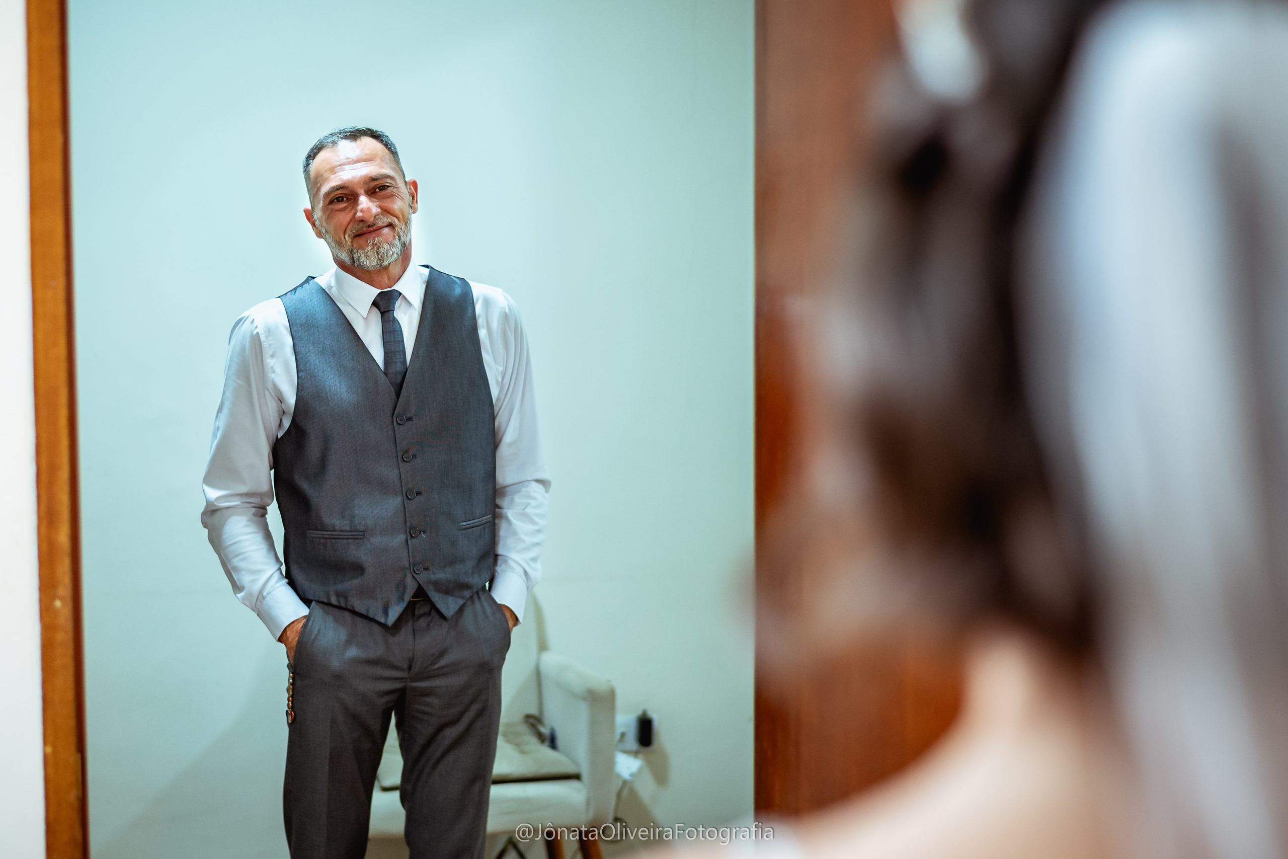 Natalia e Luan. Fotografia de casamentos e ensaios em avaré Jônata Oliveira