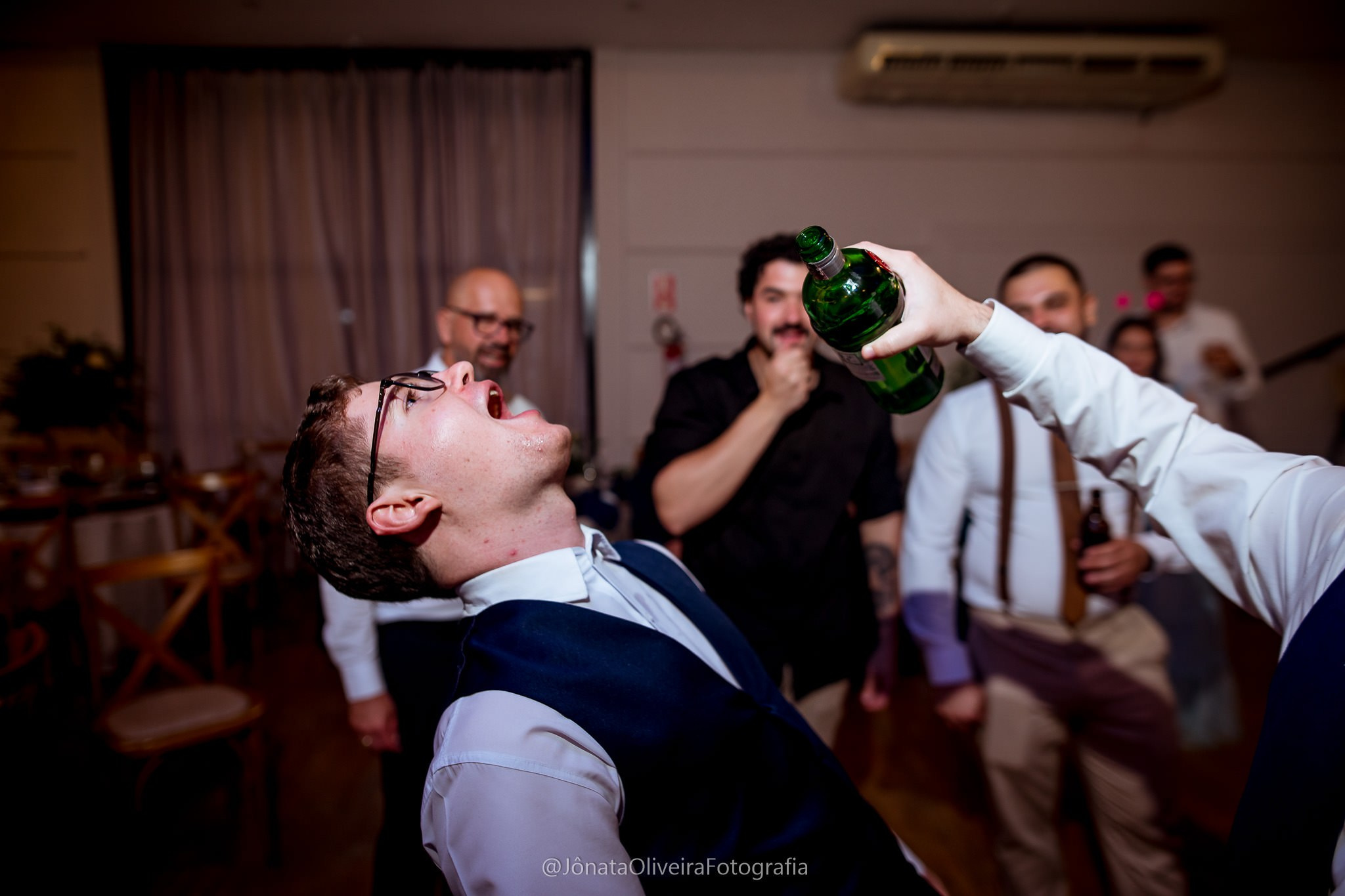 Casamento em Avaré. Fotografia de casamentos e ensaios em avaré Jônata Oliveira
