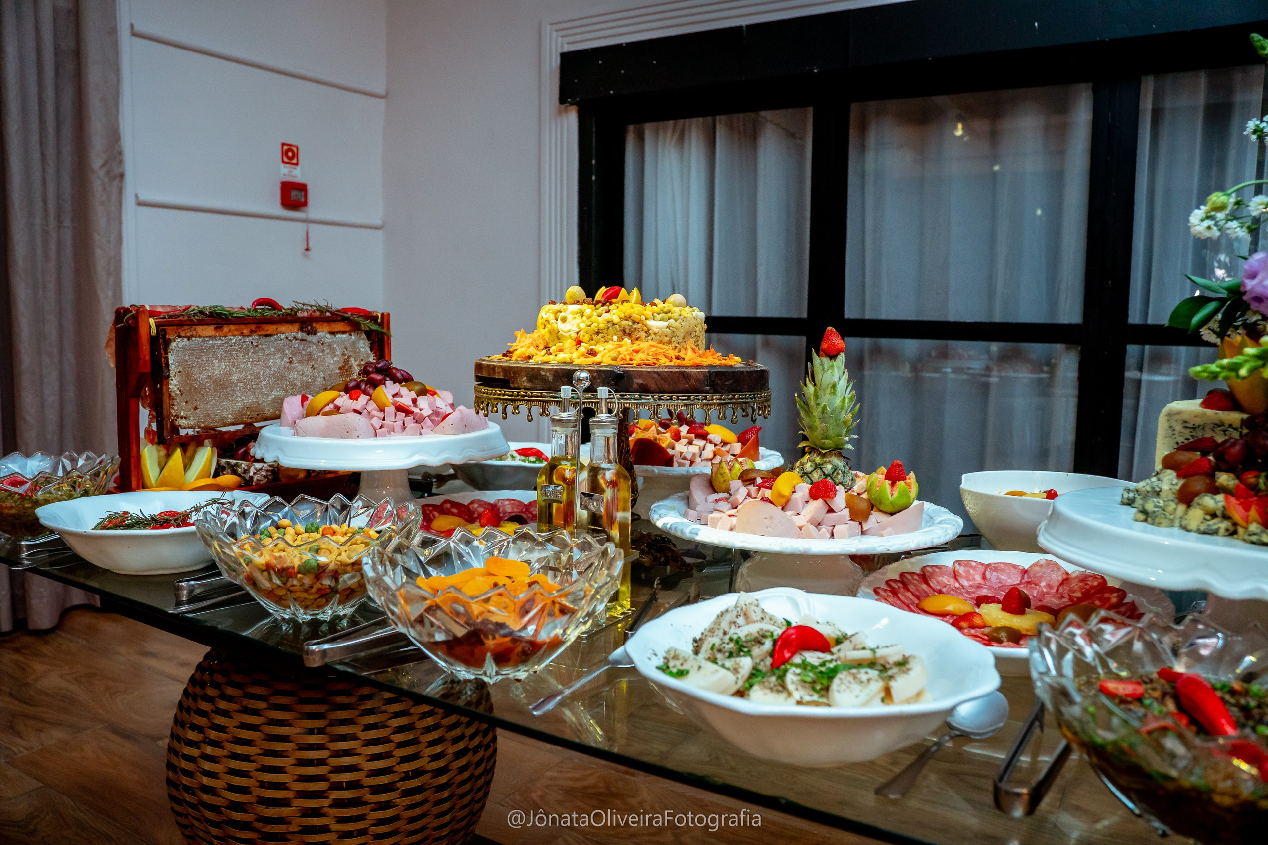 Natalia e Luan. Fotografia de casamentos e ensaios em avaré Jônata Oliveira