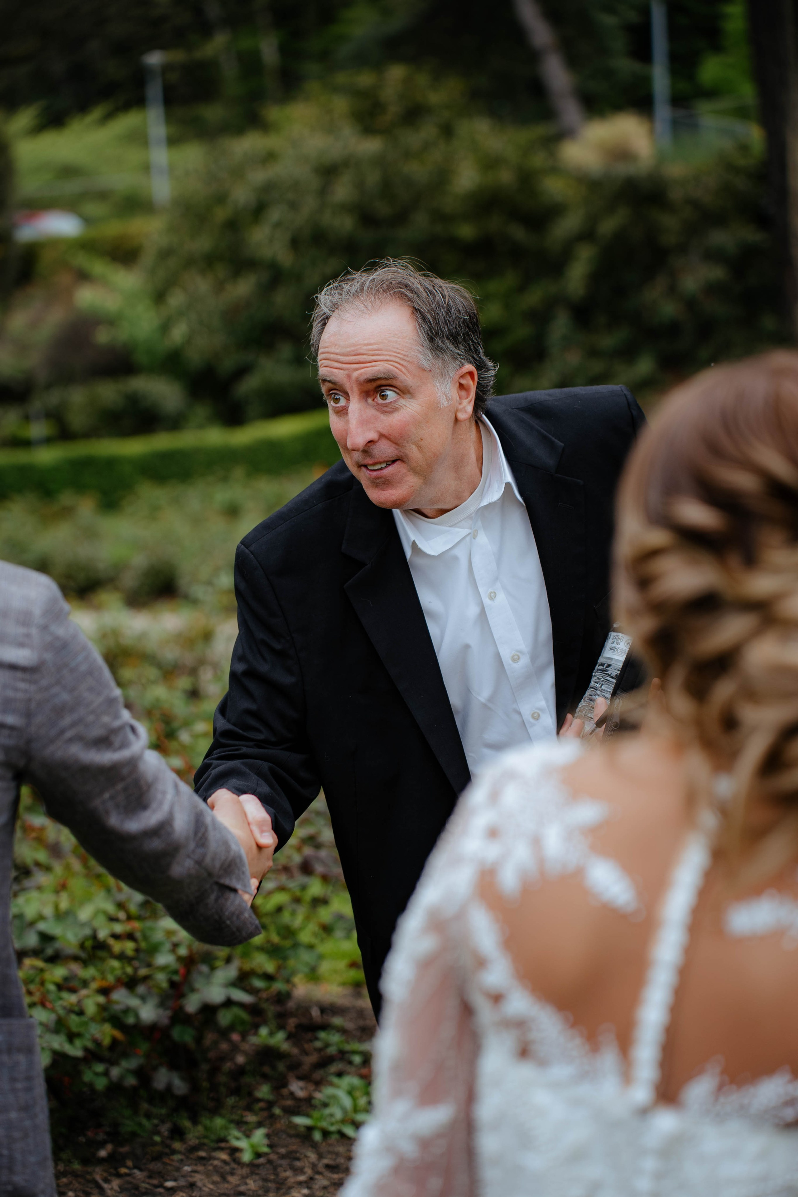 Wedding David&Lilya. Michael Pixel Photography | You’re a Star