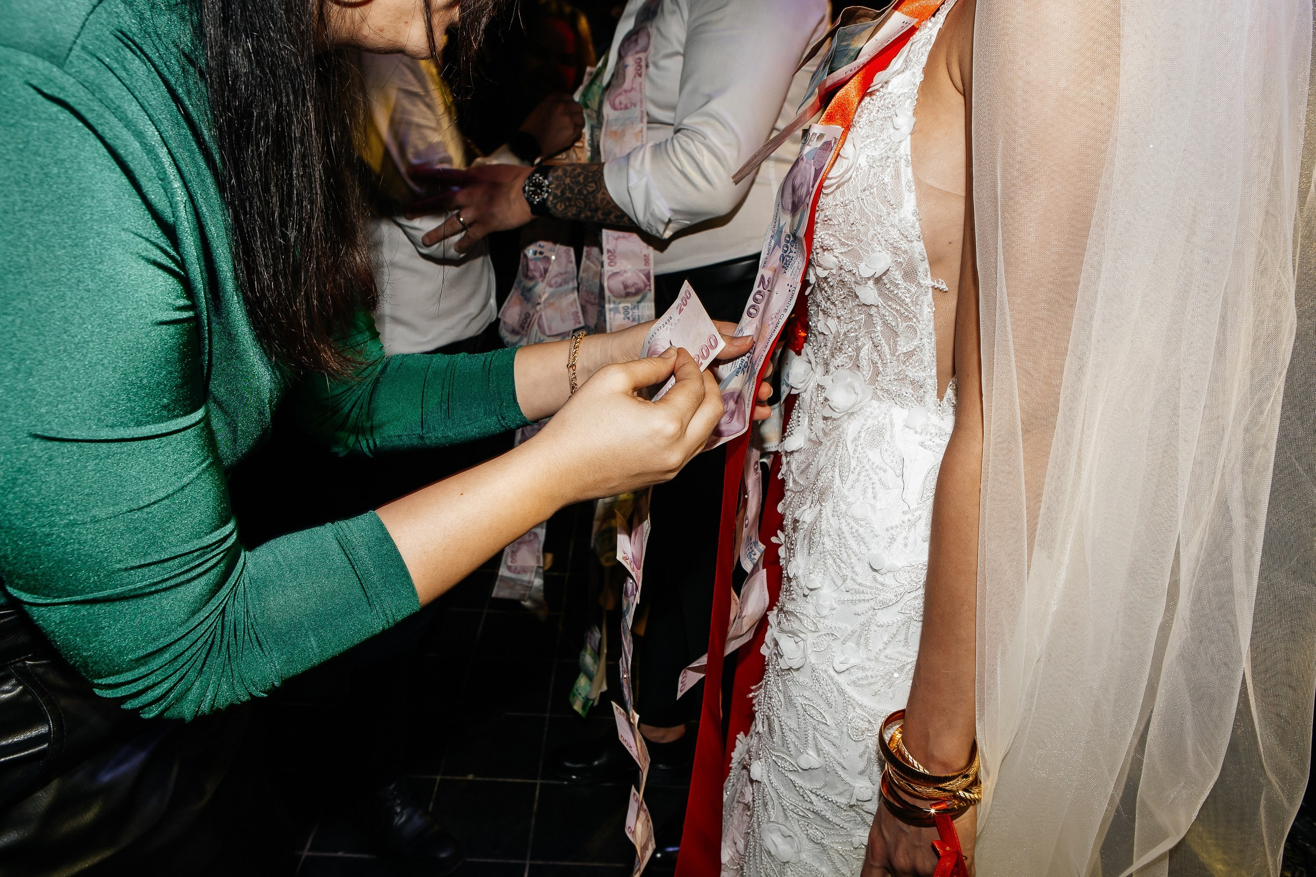 Hasan & Katya. Фотограф в Анталии, Кемере и Белеке