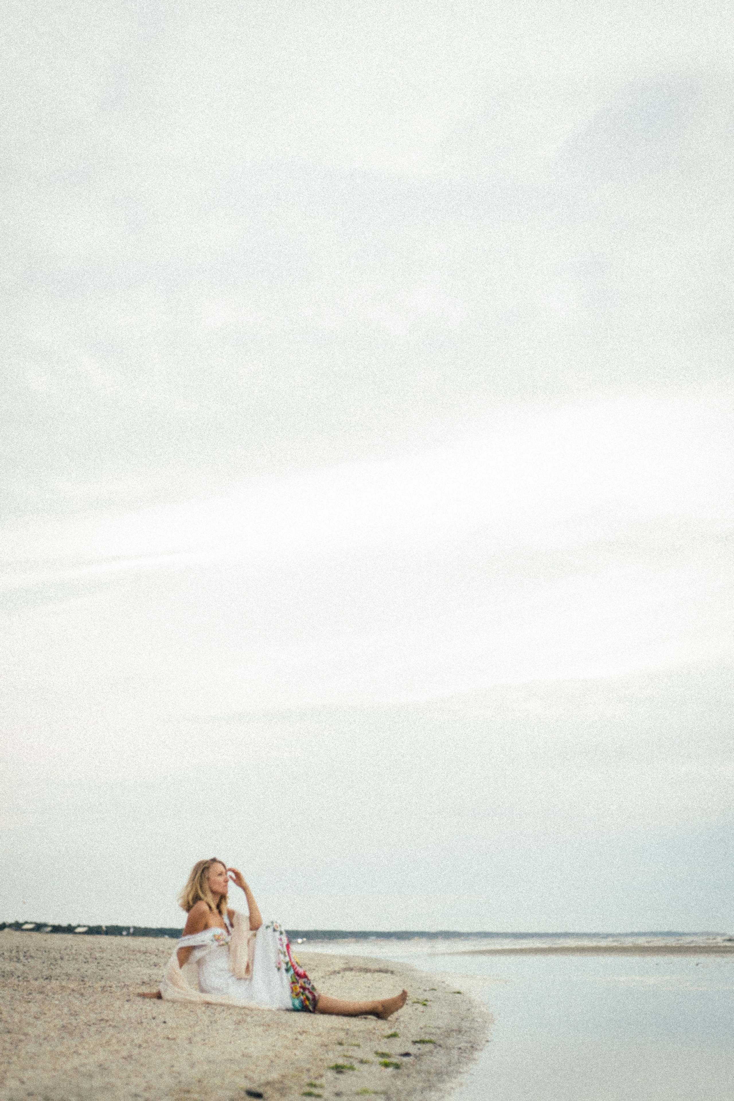 Ekaterina. Fotografo a Ravenna Nataliya Samsonova