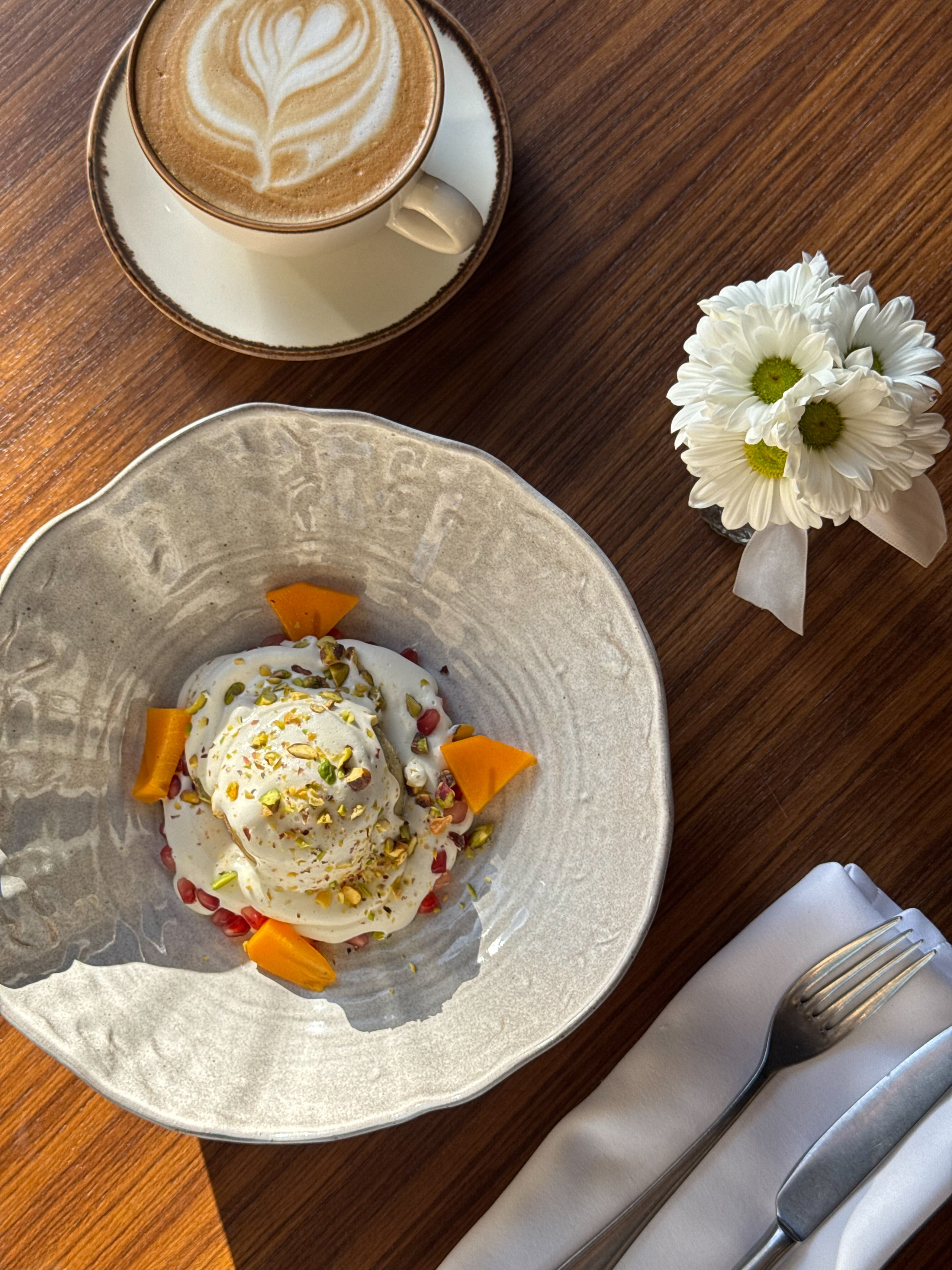 Nomades. Обучение по мобильной съемке с 0