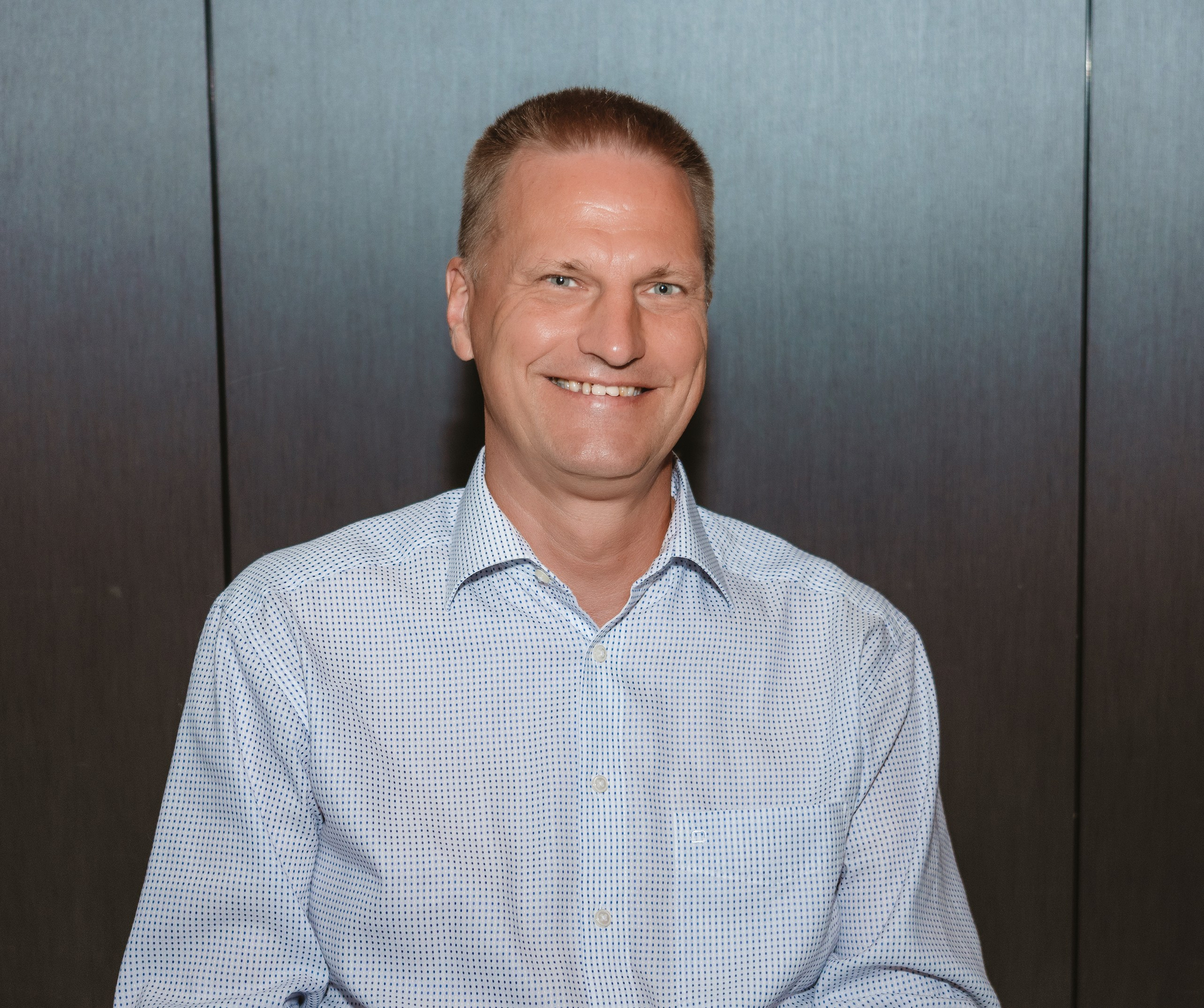 Конференция в Малаге. Volver a oranjazz.com