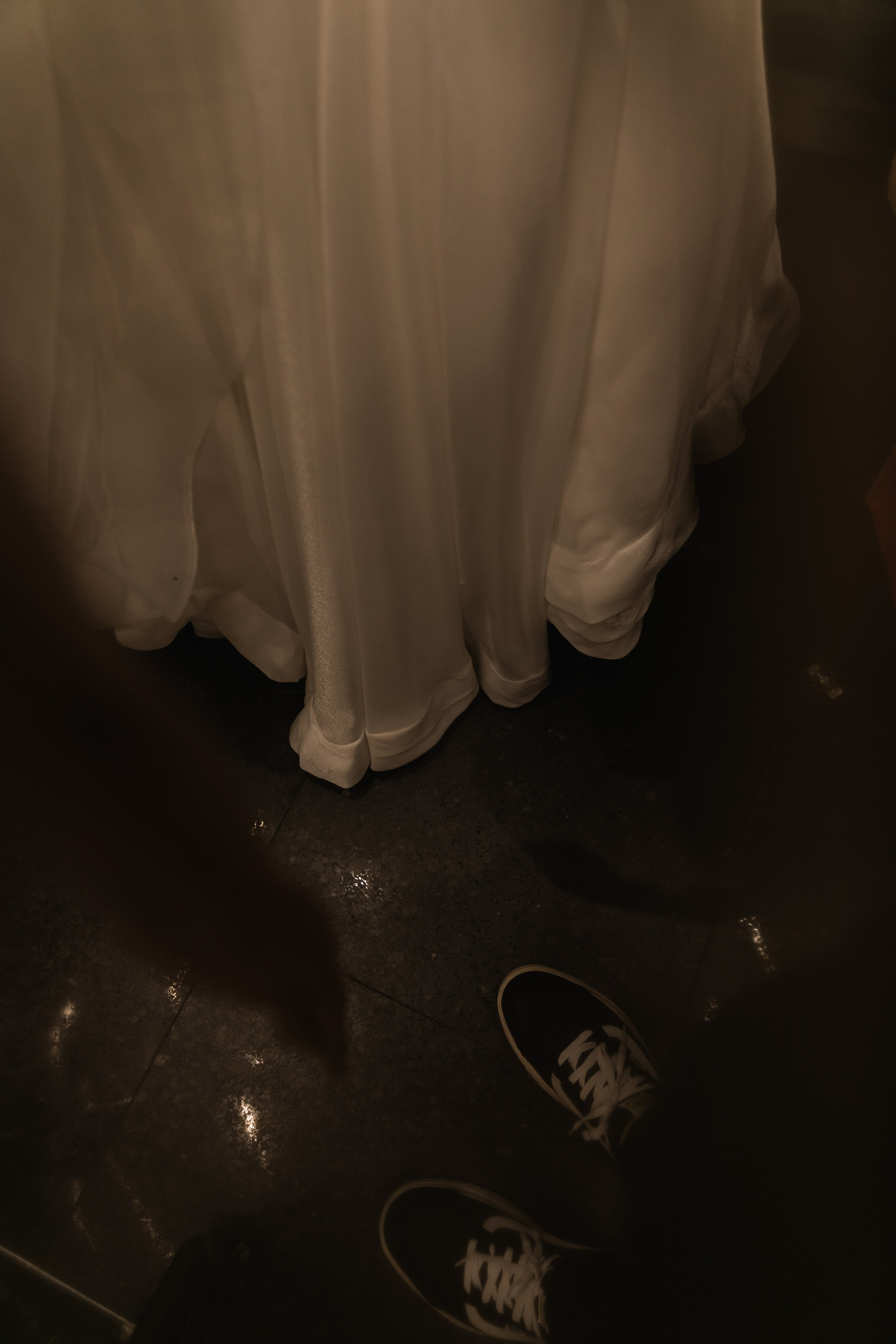 Casamento Ashley e Bruno. Esdras Rodrigues, Fotógrafo de Casamento em Fortaleza — CE, Brasil