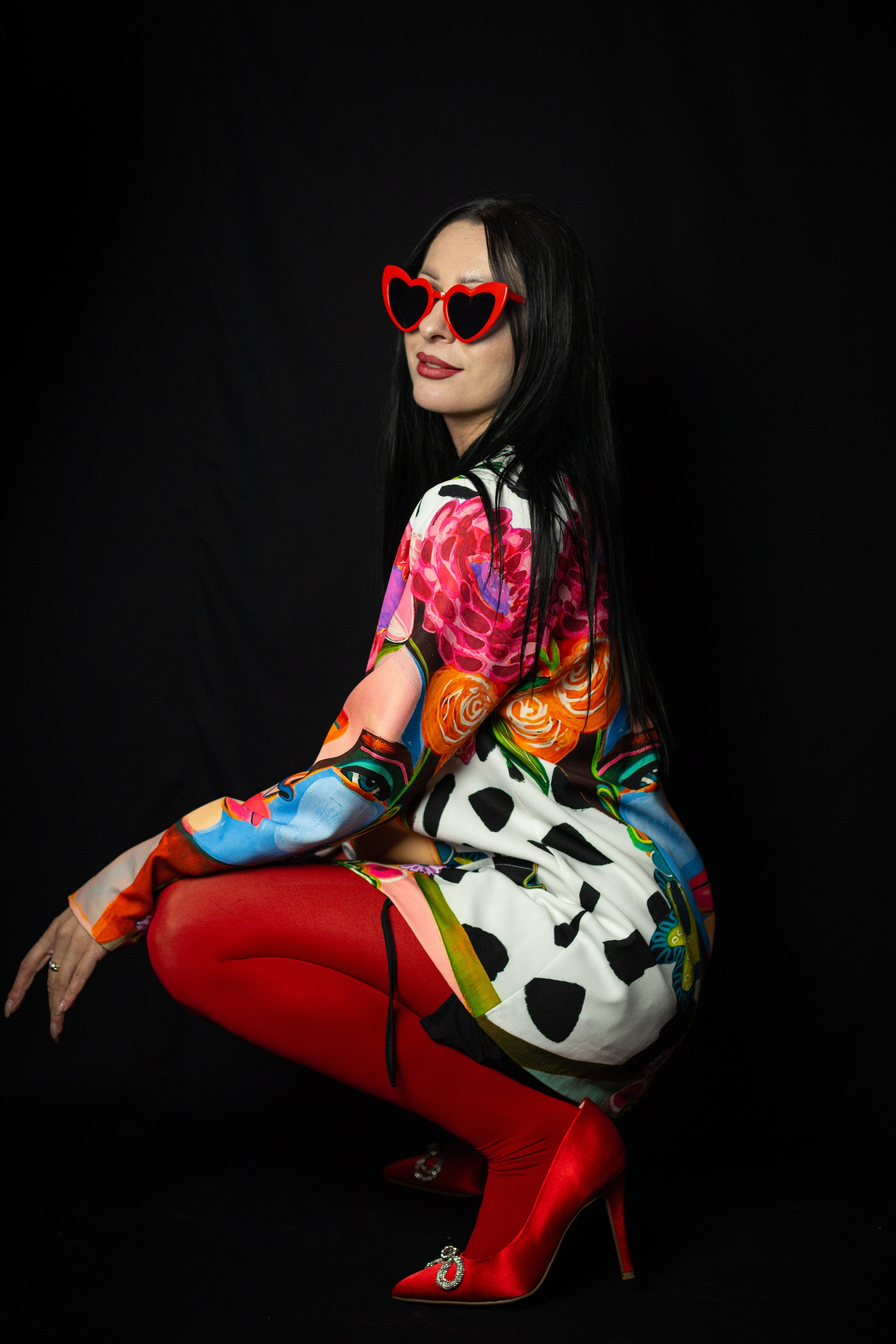 Valentines Day. PHOTOgrapher Germany MARBURG