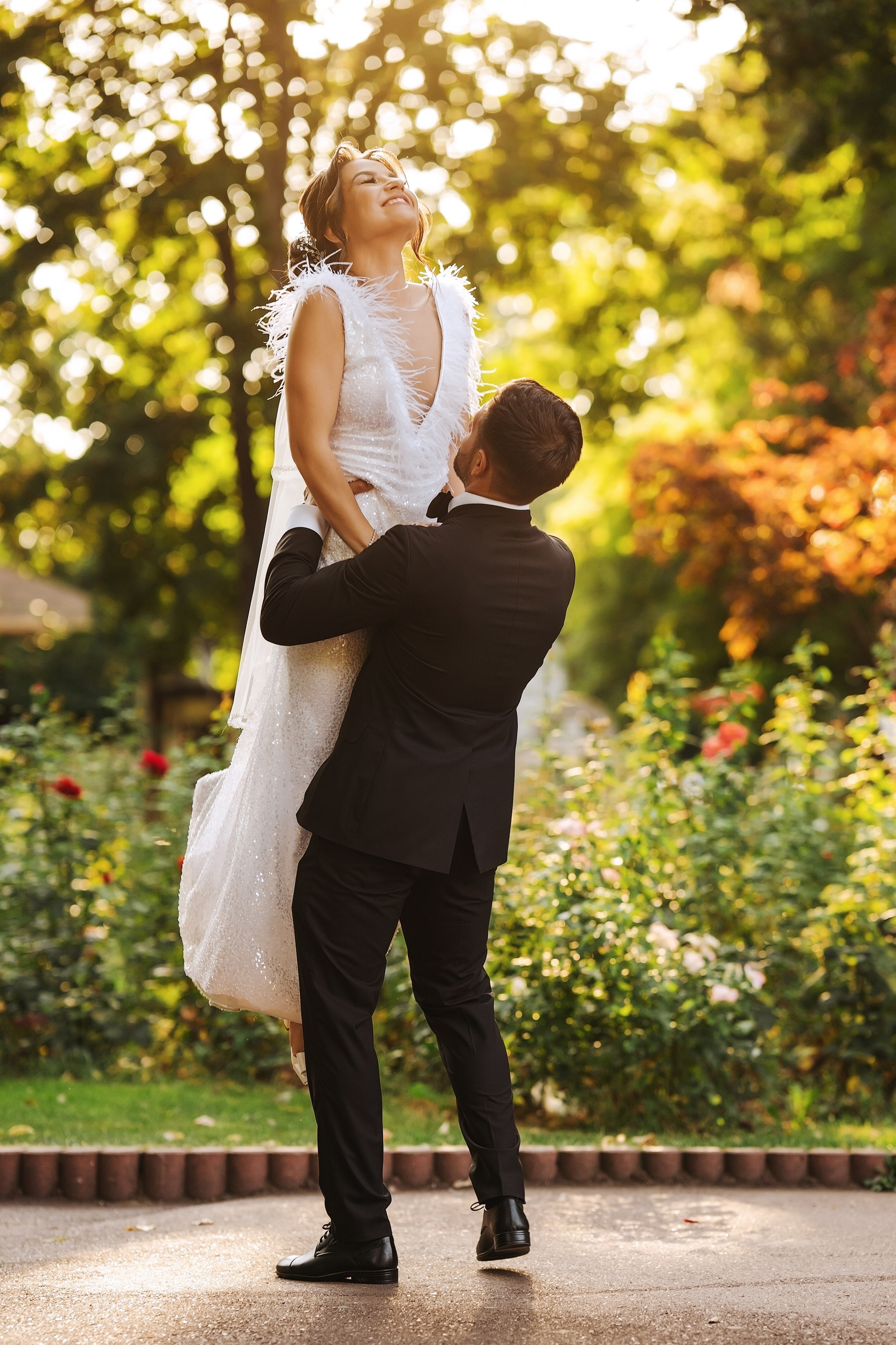 Ana & Andrei. Fotograf evenimente. Fotograf nunta. Fotograf Botez. Mihaela Savu