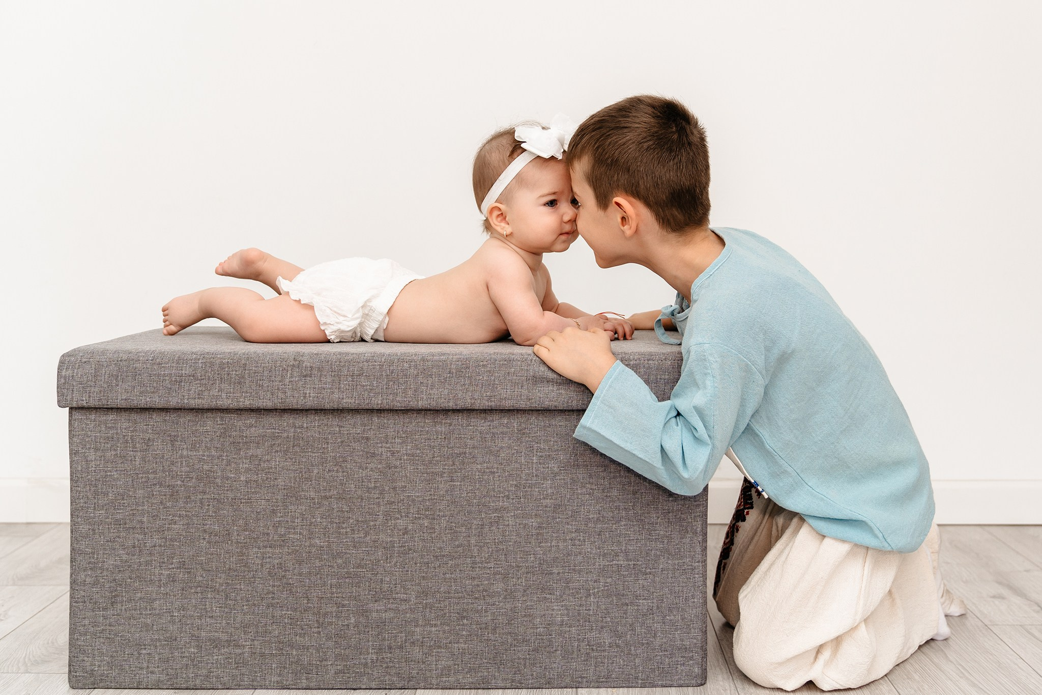 Amina. Fotograf evenimente. Fotograf nunta. Fotograf Botez. Mihaela Savu