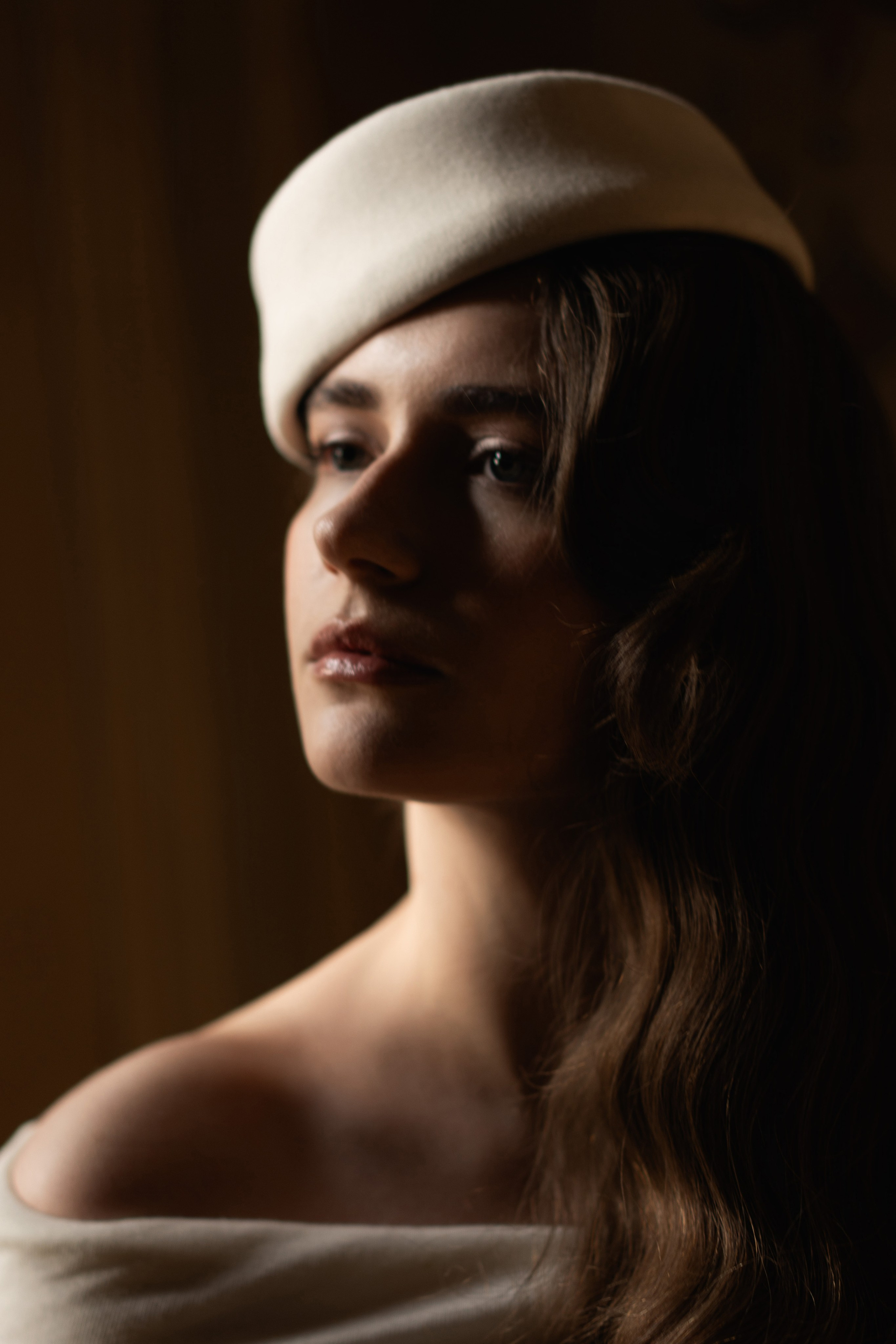 Tbilisi, Victoria. Дарья Филькова — фотограф и видеограф в Тбилиси, Грузия