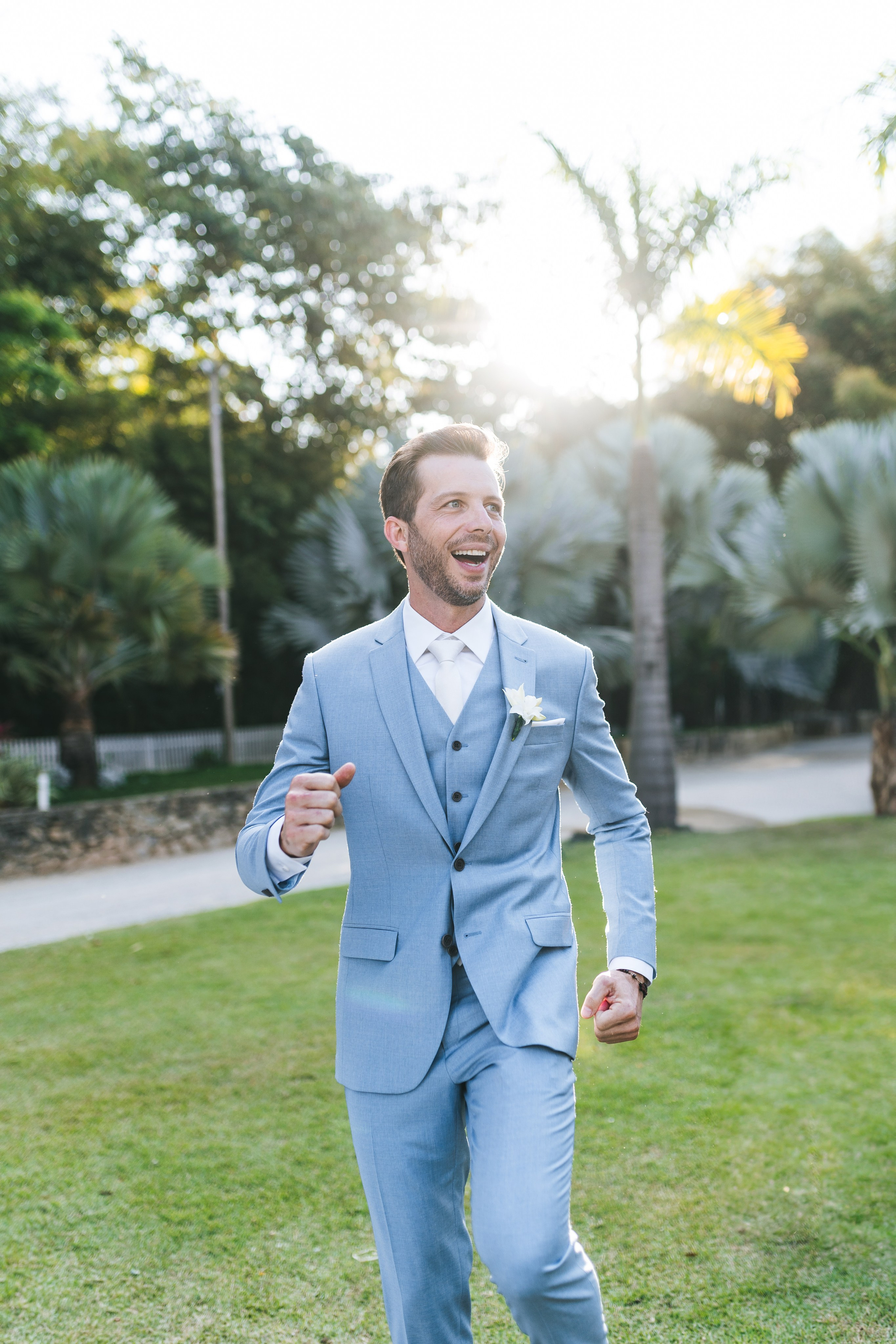 Casamentos. Igor Ferreira Fotografia | Fotógrafo de Casamento em Belo Horizonte e Região