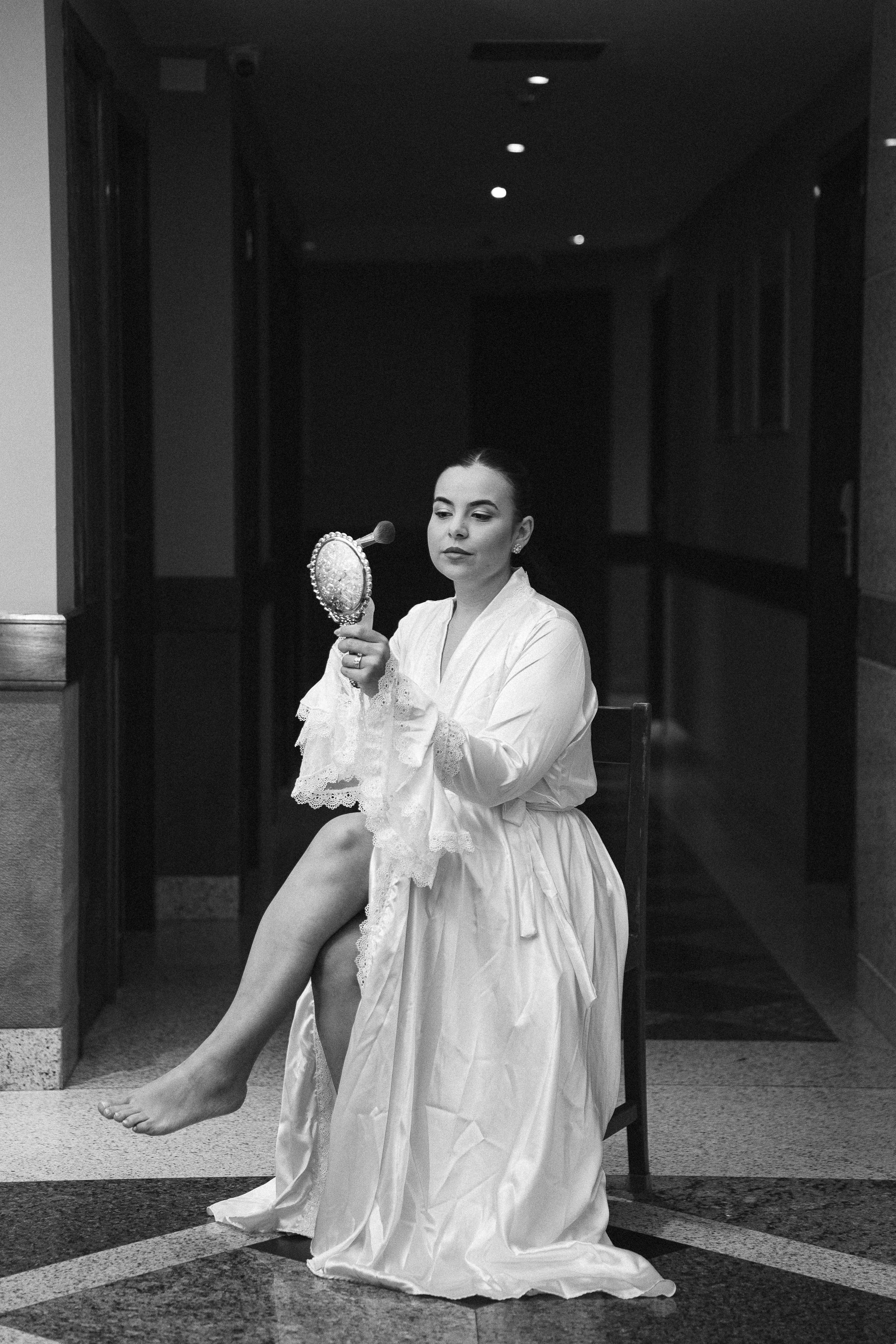Casamentos. Igor Ferreira Fotografia | Fotógrafo de Casamento em Belo Horizonte e Região