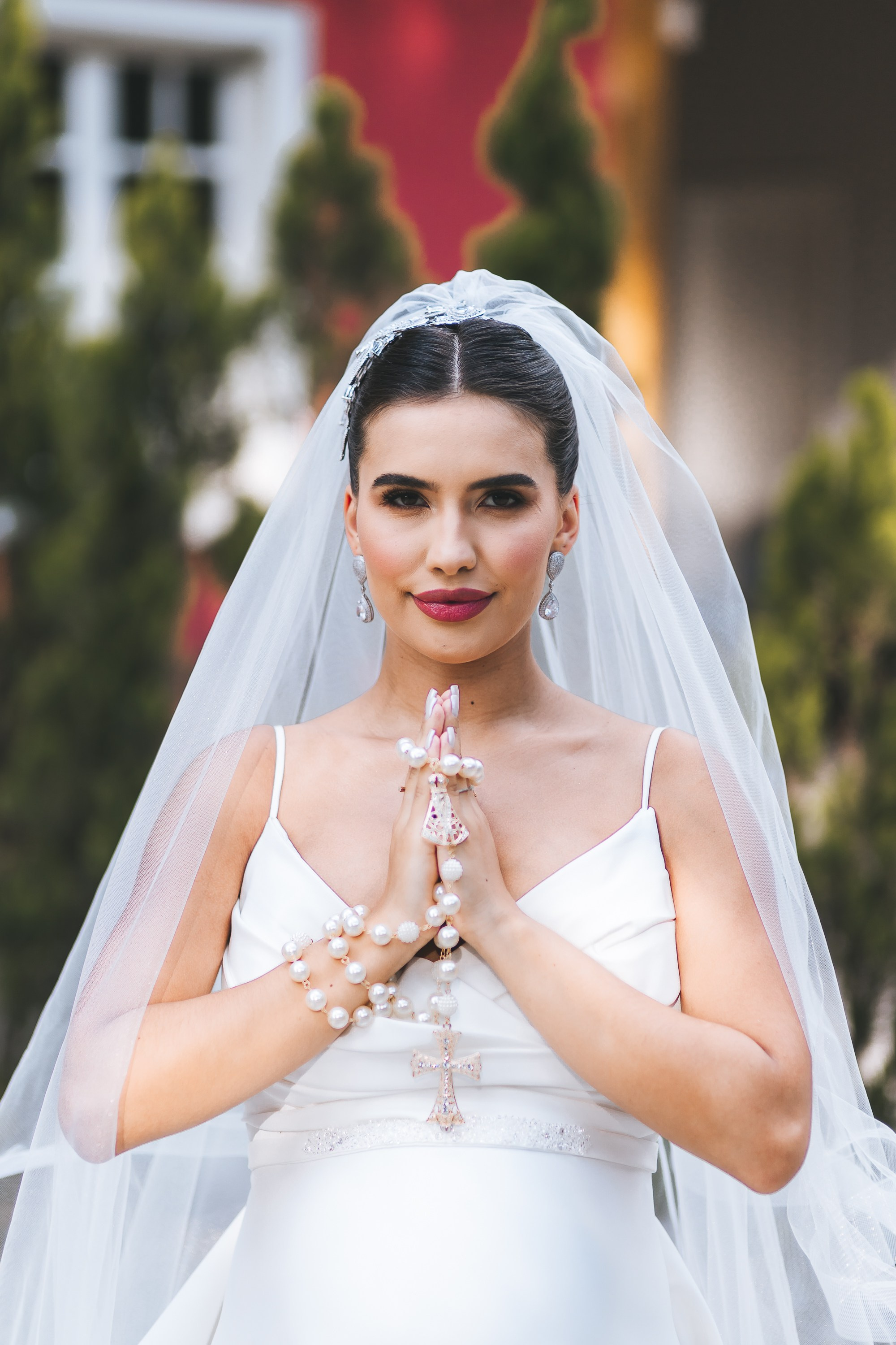 Casamentos. Igor Ferreira Fotografia | Fotógrafo de Casamento em Belo Horizonte e Região