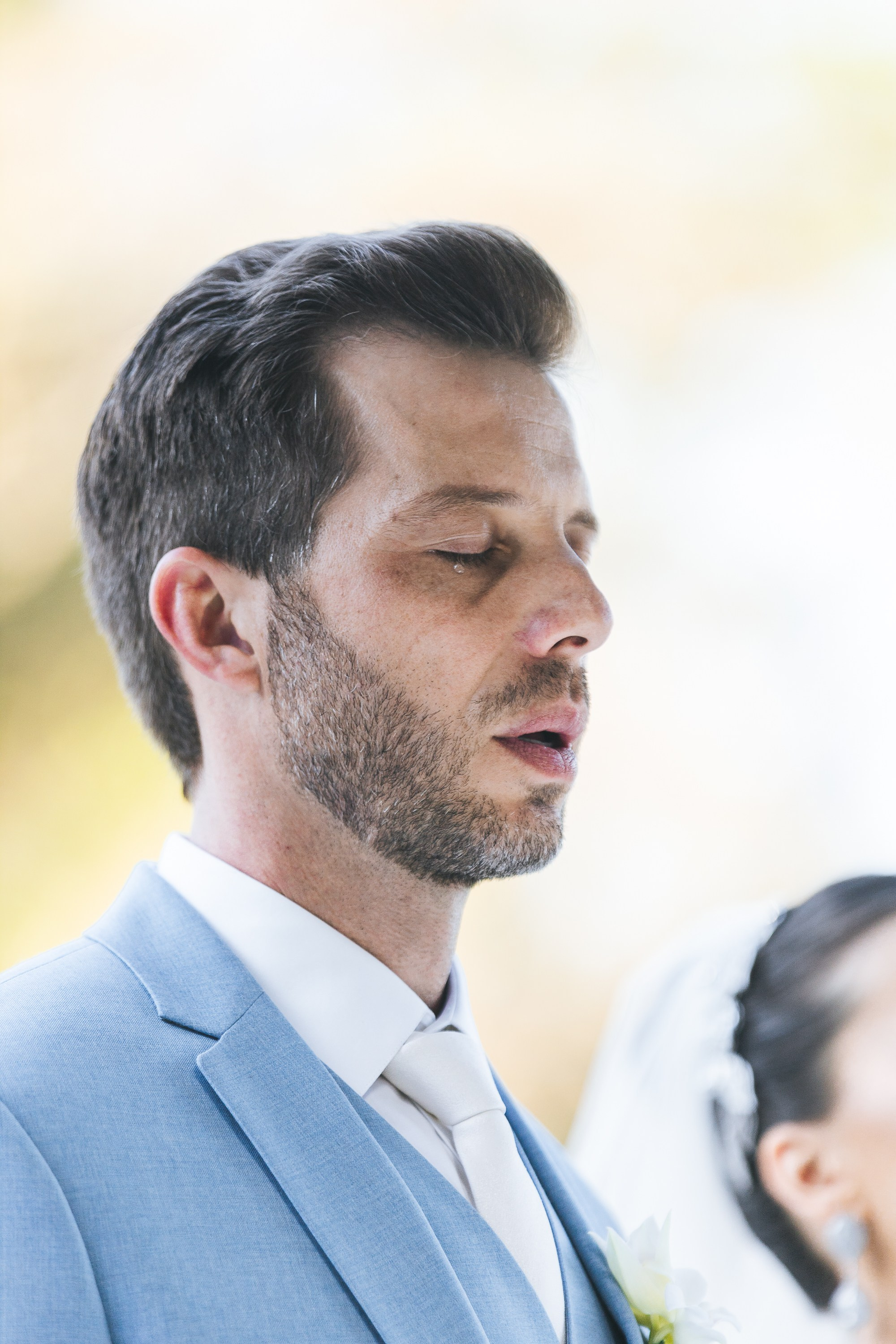 Casamentos. Igor Ferreira Fotografia | Fotógrafo de Casamento em Belo Horizonte e Região