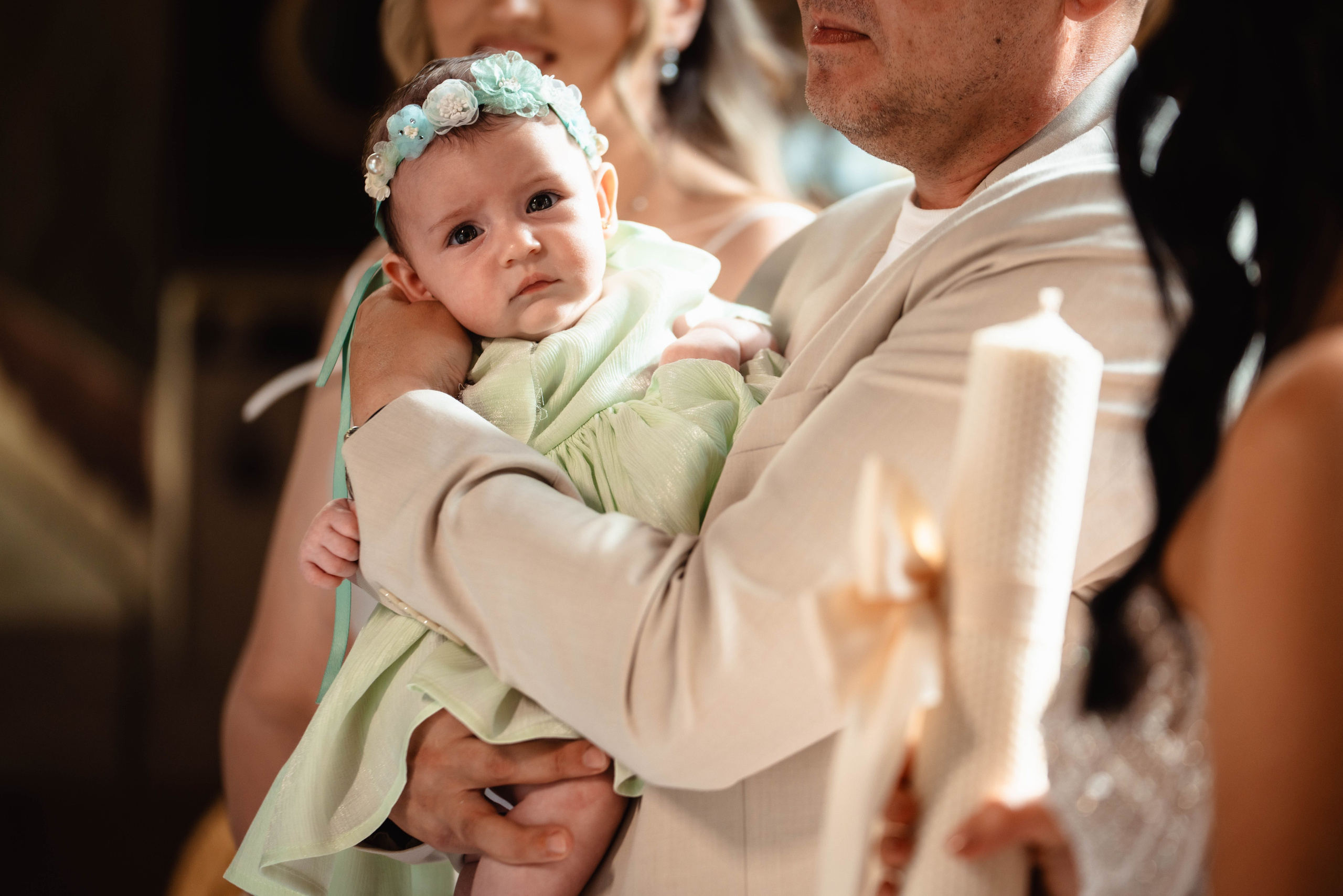 Thea. Fotograf nunta si evenimente Giurgiu