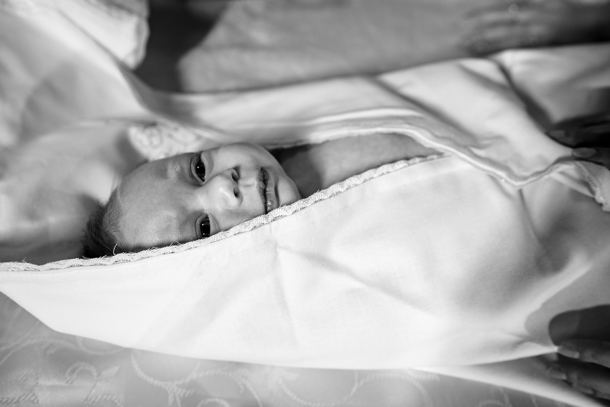 Sweetest devotion. Iris Lara. Acasă