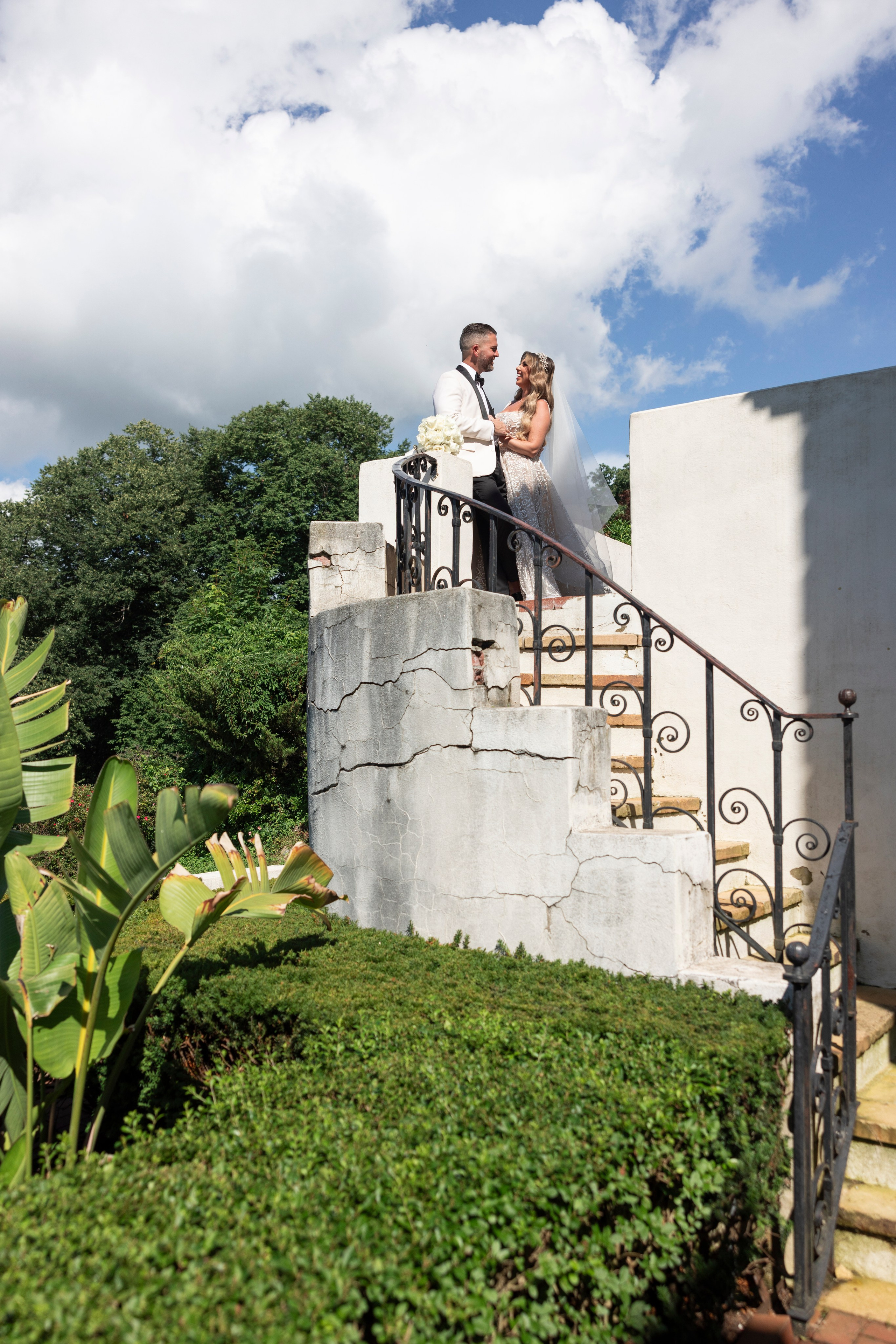 Wedding Photo & Video