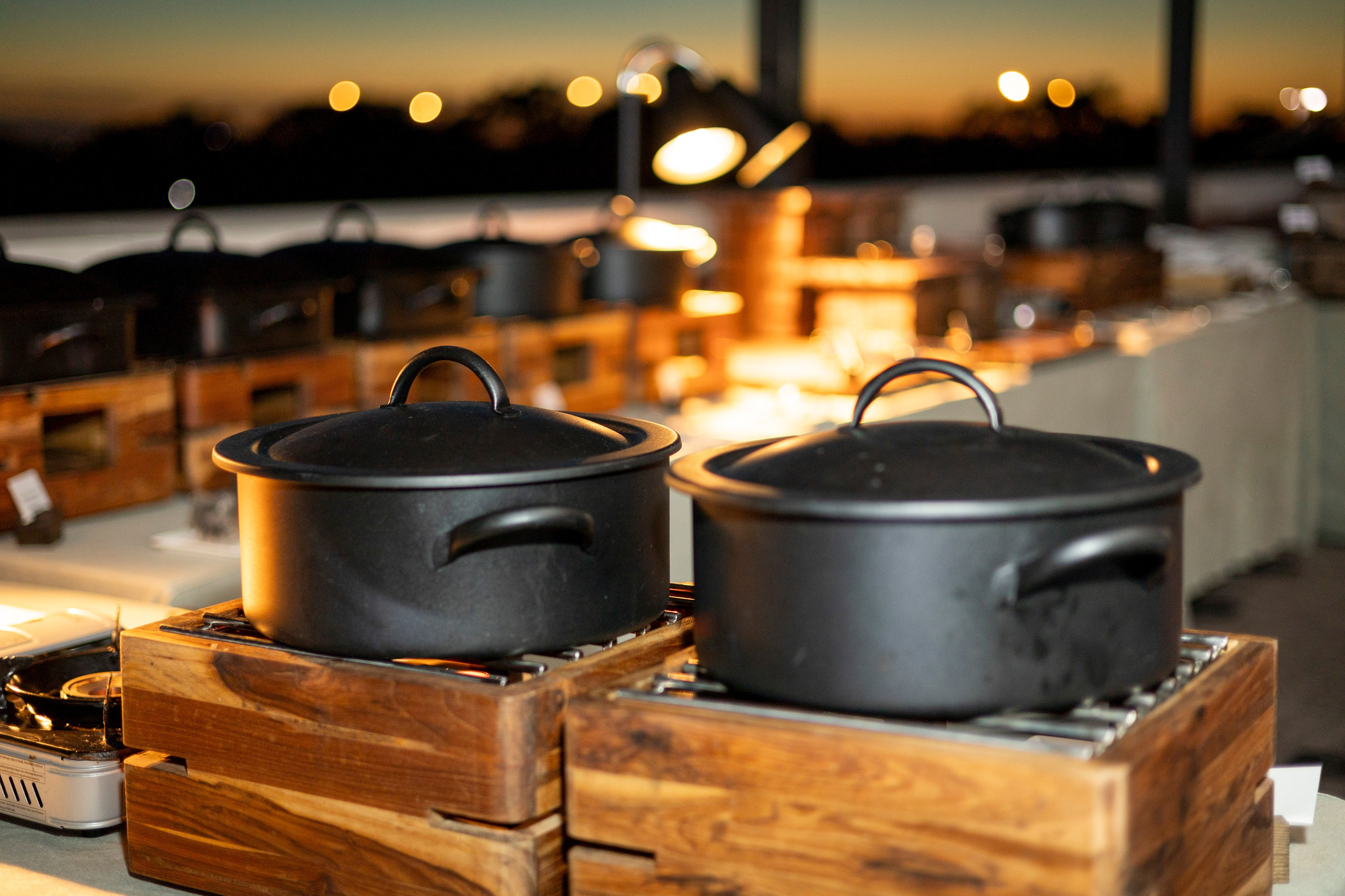 BAR MITZVAH. Wedding Photography & Videography contenting in Tennessee and Florida