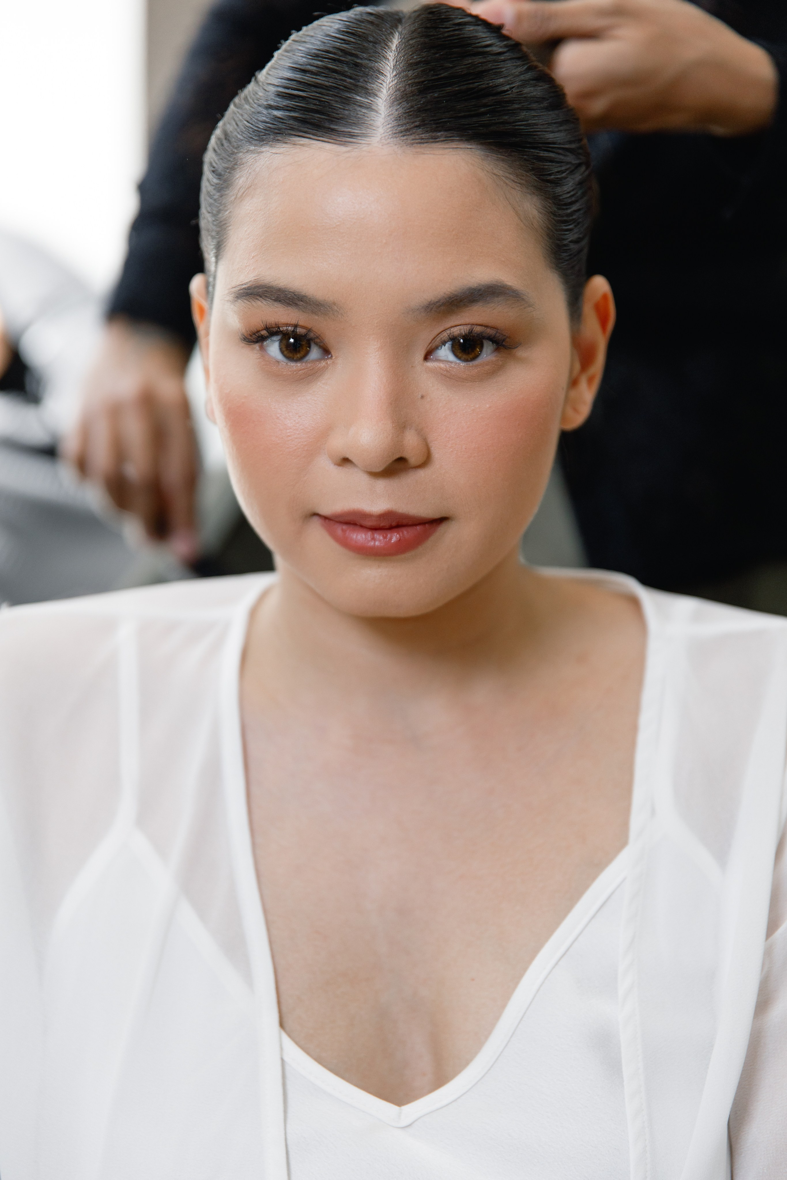 Wedding photographer Italy  Rome, Tuscany, Lake Como, Sicily, Puglia