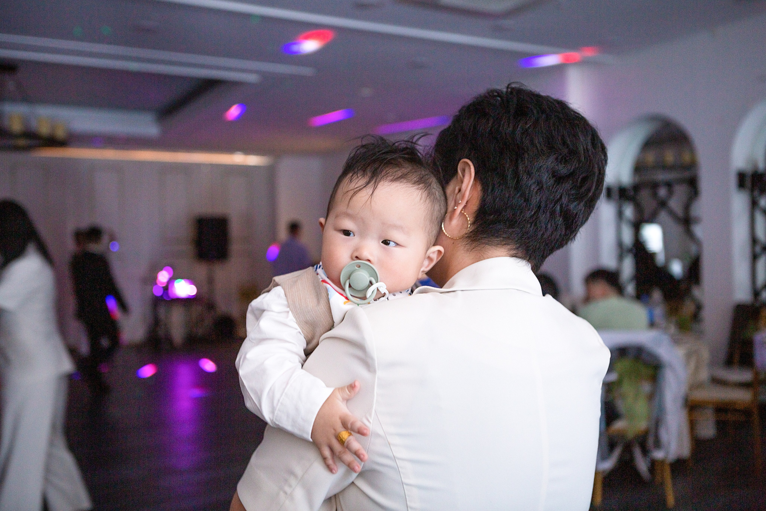 Александр банкет. Фотограф беременности, ньюборн и годовасиков в Корее Жанна Хан