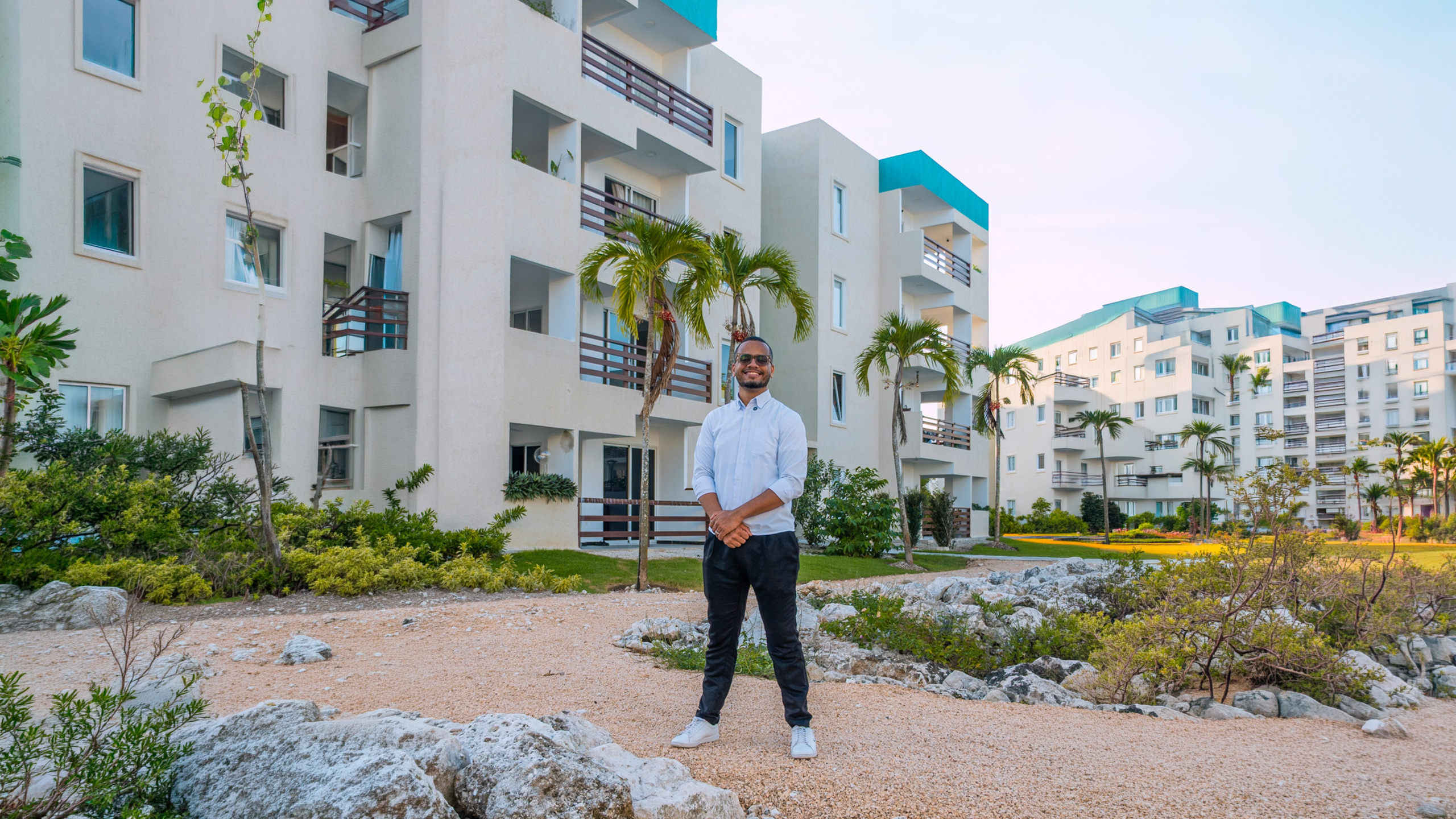 BonusProperties - Bienes Raices. VisualAvalon