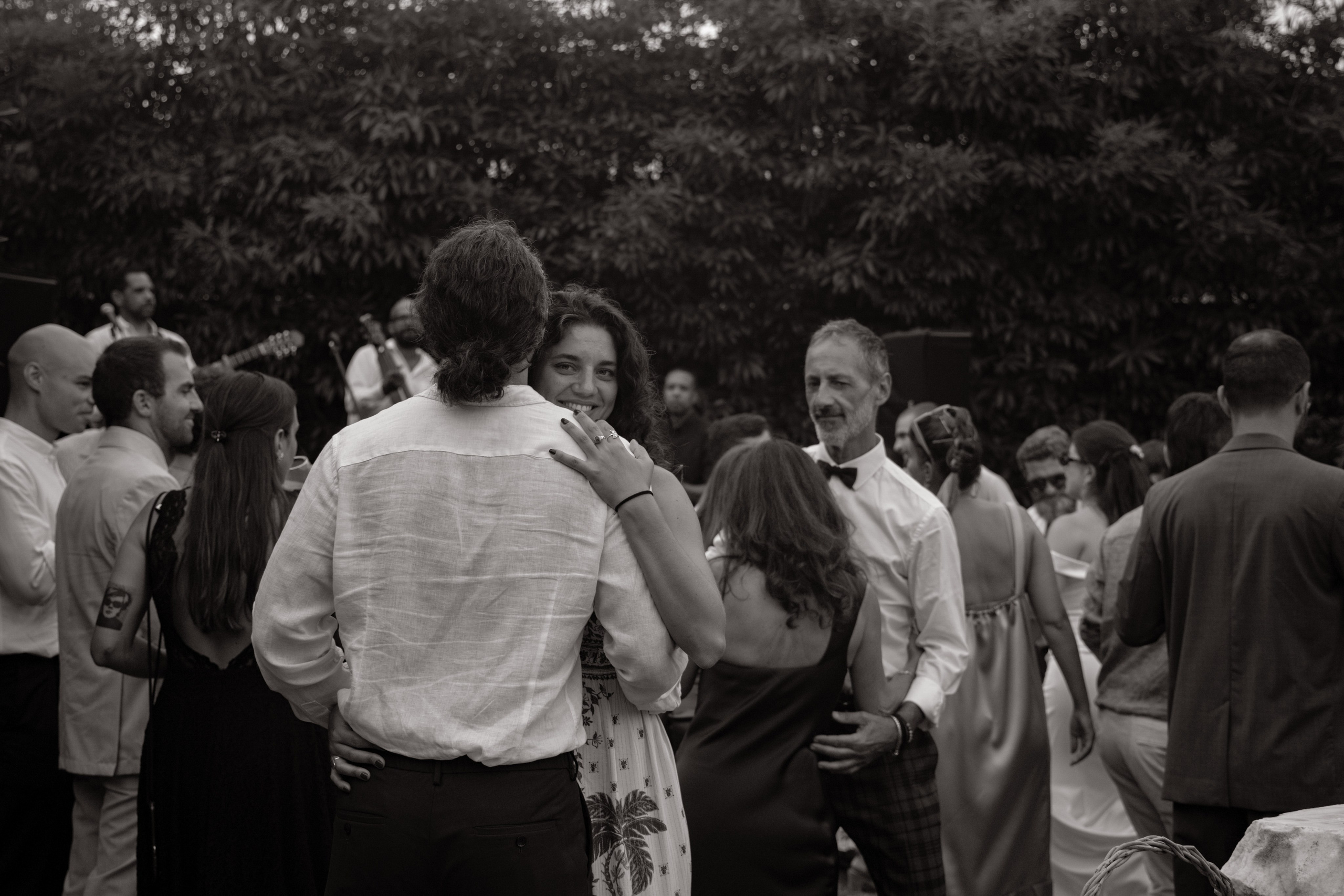 André & Arianna wedding day. IRINA KALMYKOVA | PHOTOGRAPHER AZORES