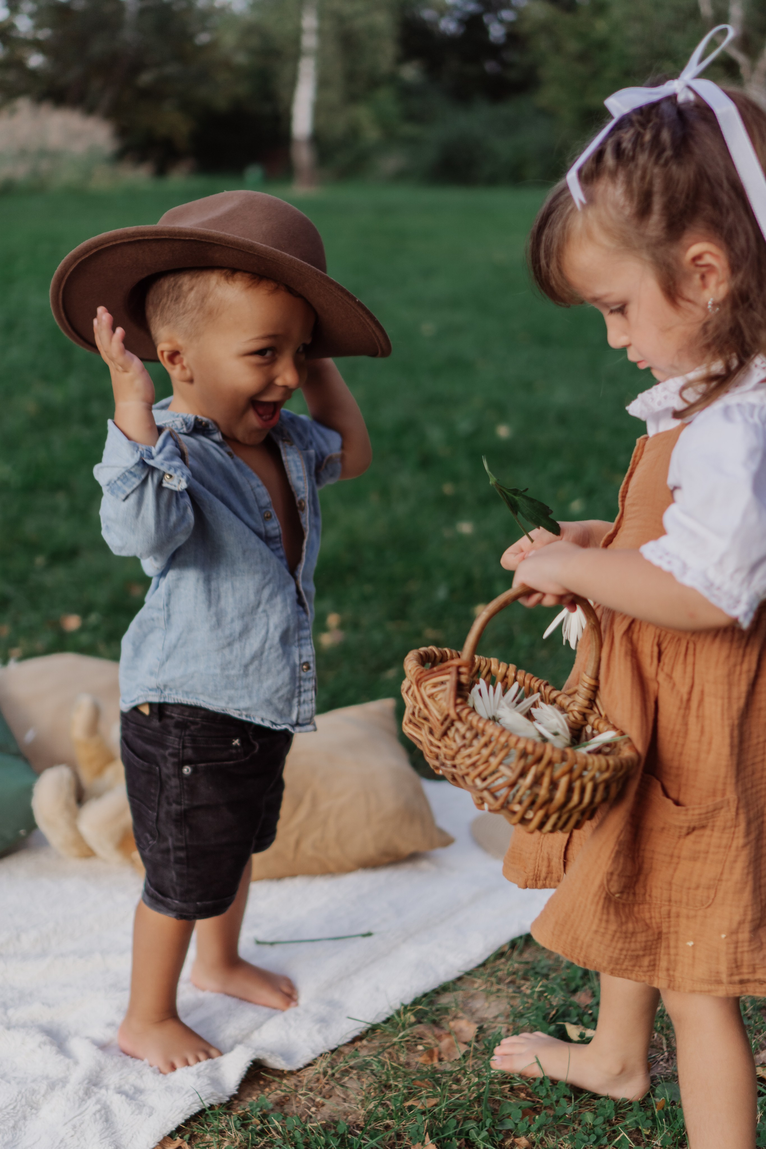 Adriana. Kreatives Design & Fotografie – Dein Partner für starke visuelle Auftritte