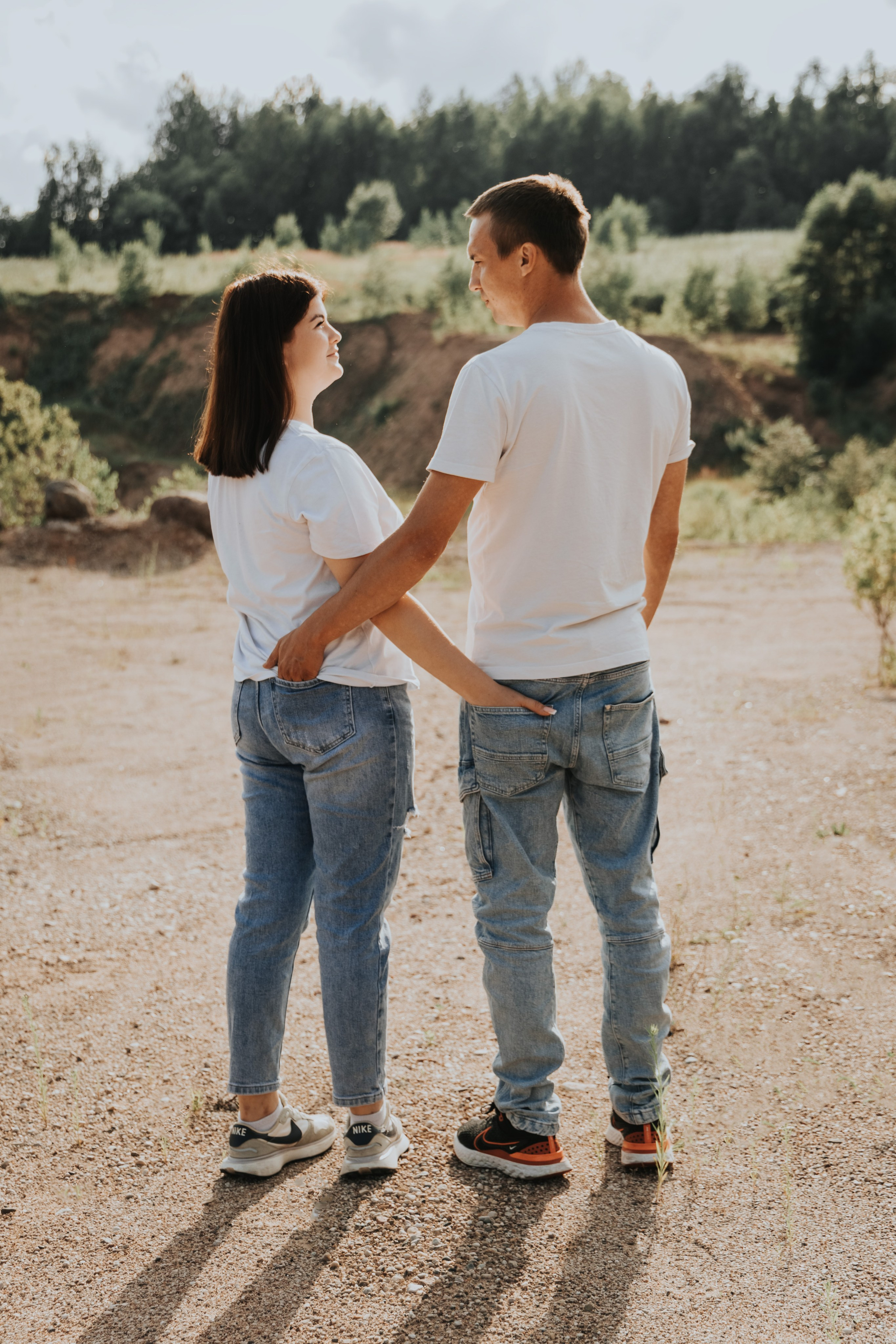 12.07. Ваш фотограф — Ивета Марченока