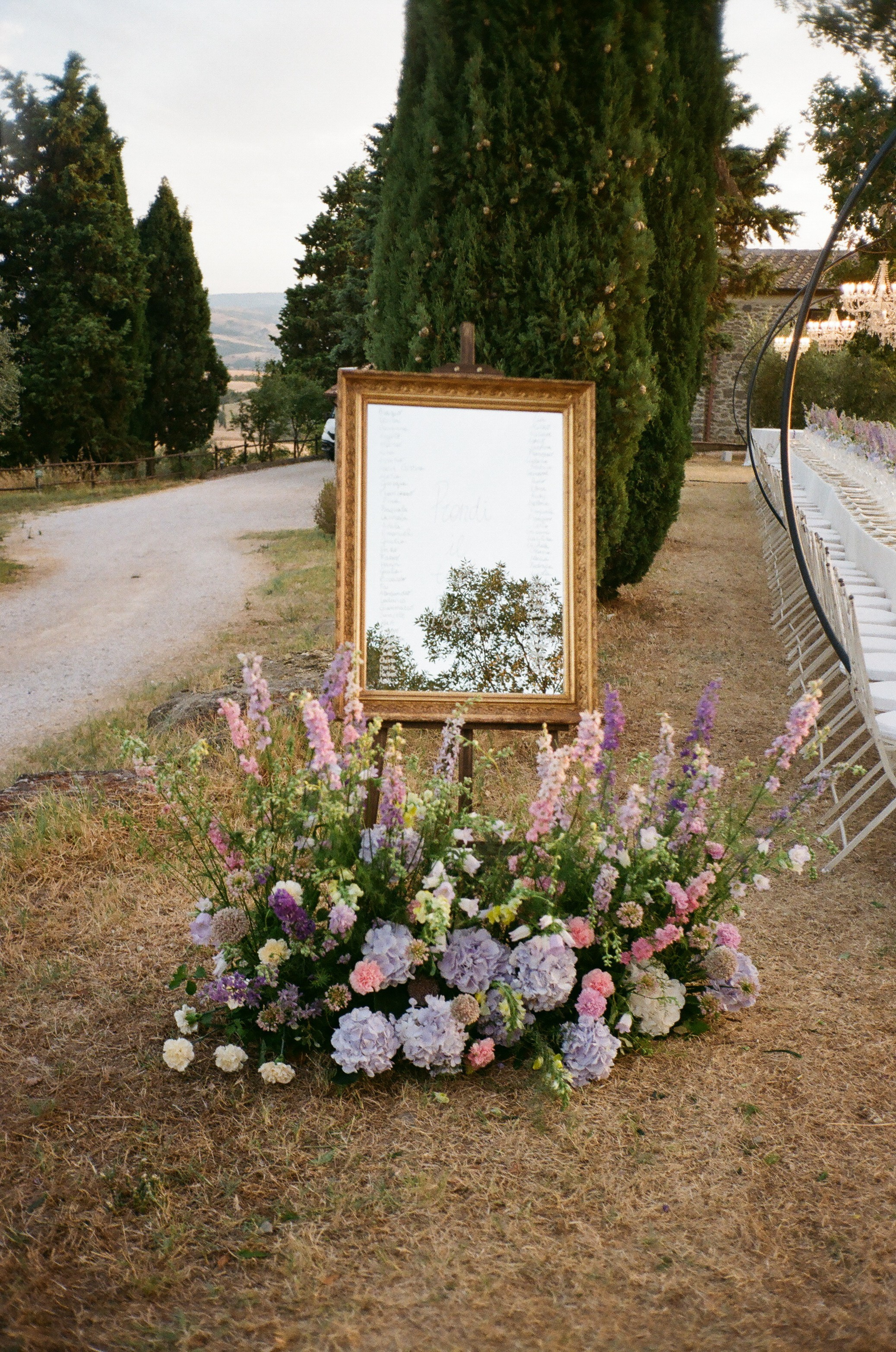 Fabio&Hanin film. Wedding photographer Italy
