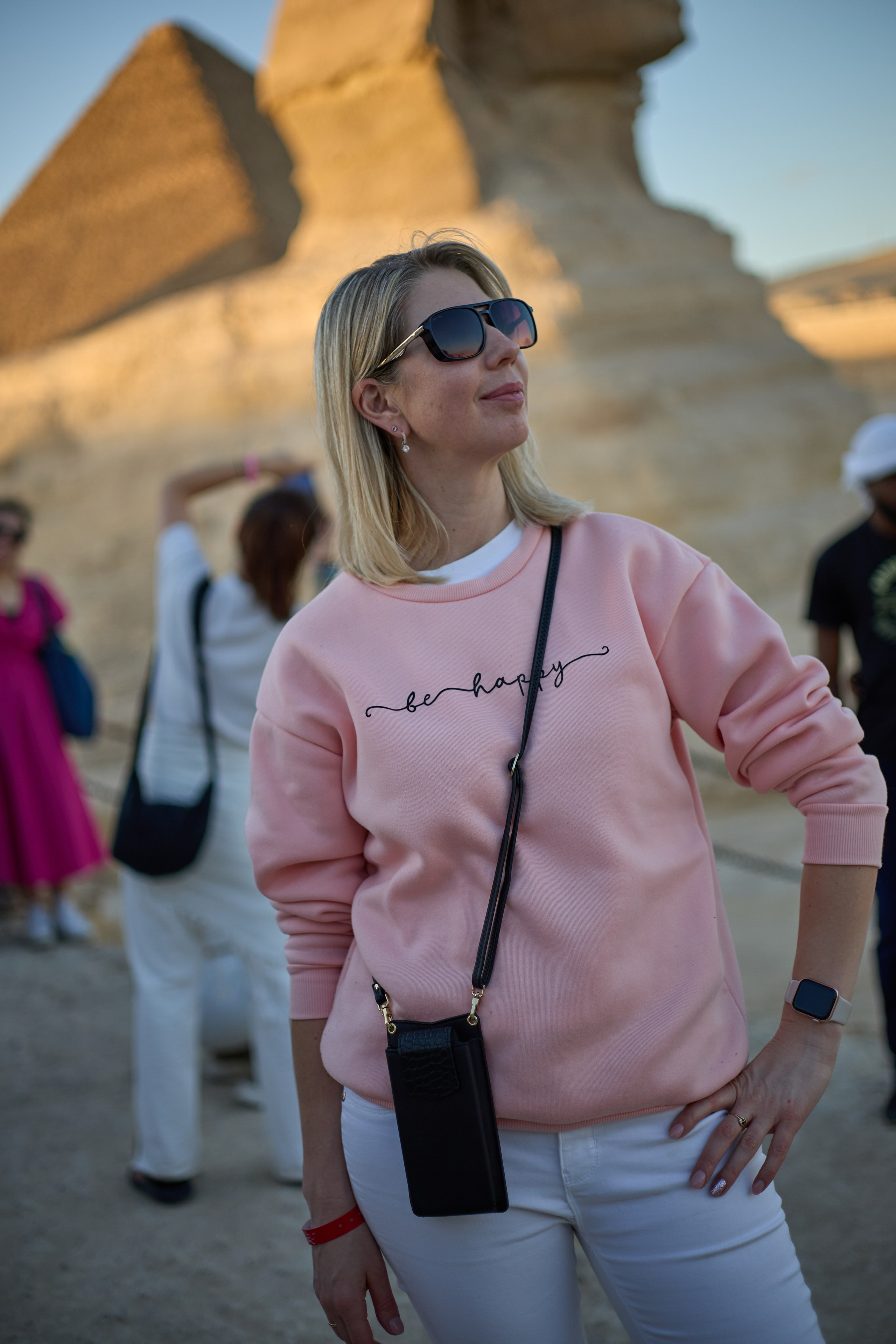 Египет. Pulmafotograaf Tallinnas ja ale Eesti