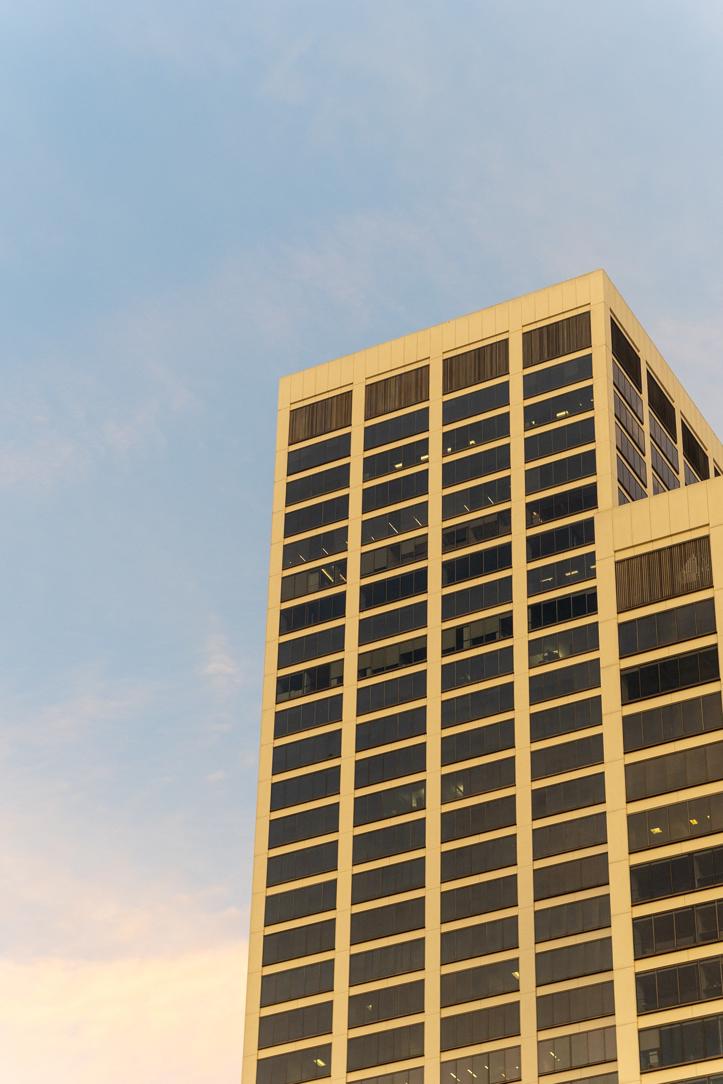 San Francisco. Aleks.photo | Book a photoshoot