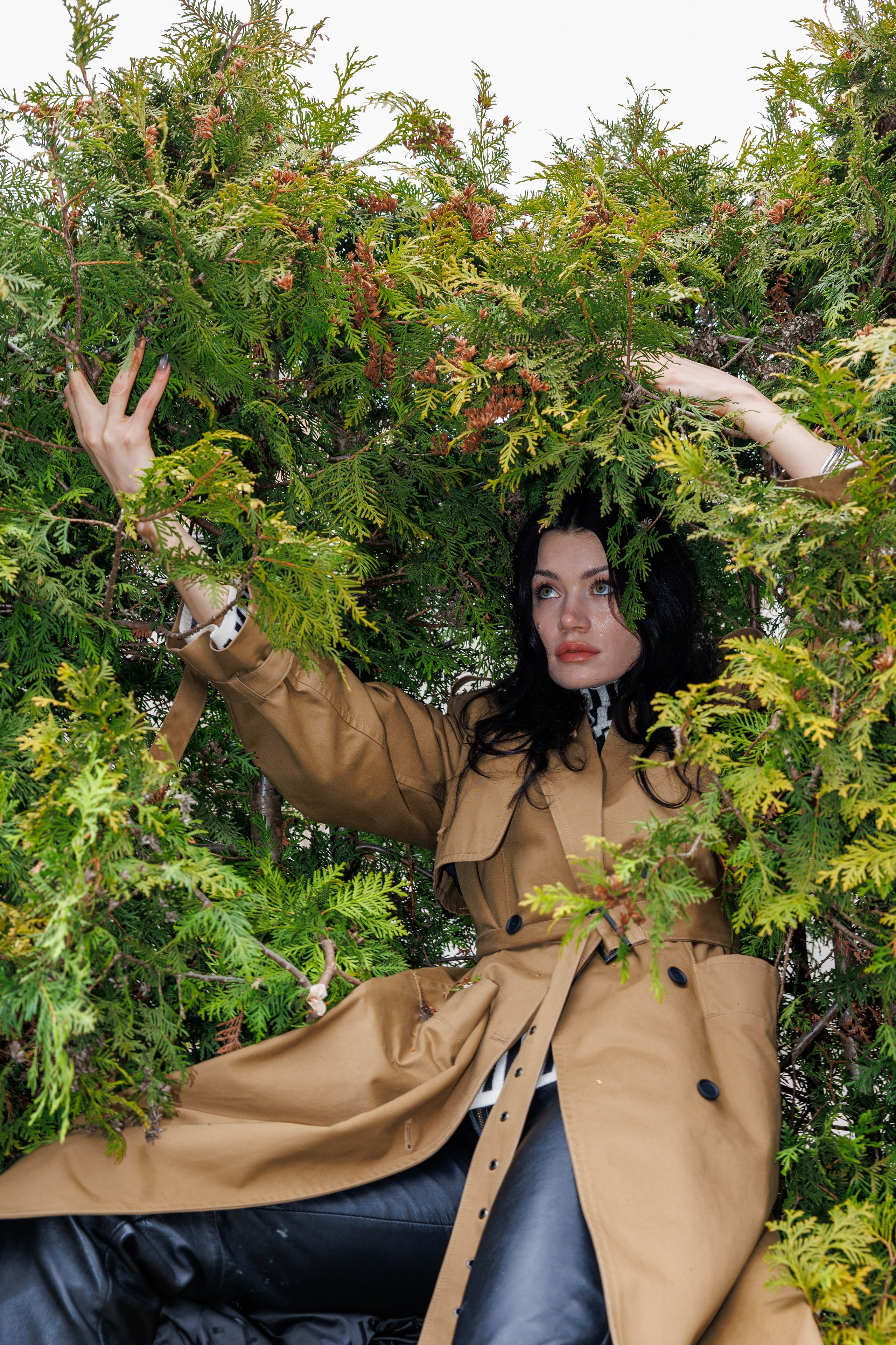 Creative | Beta Beidz. Aleks.photo | Pieraksties fotosesijai