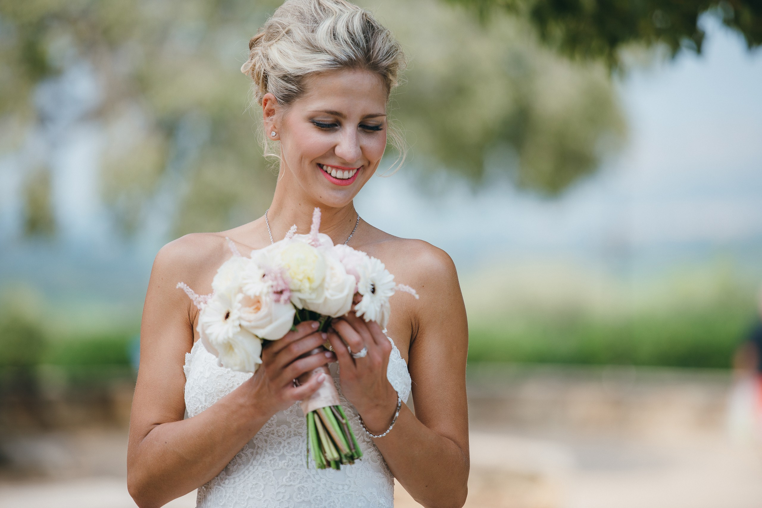 Boda de Aleksandr&Julia en Mas Falet 1682. Fotógrafo profesional Bilbao