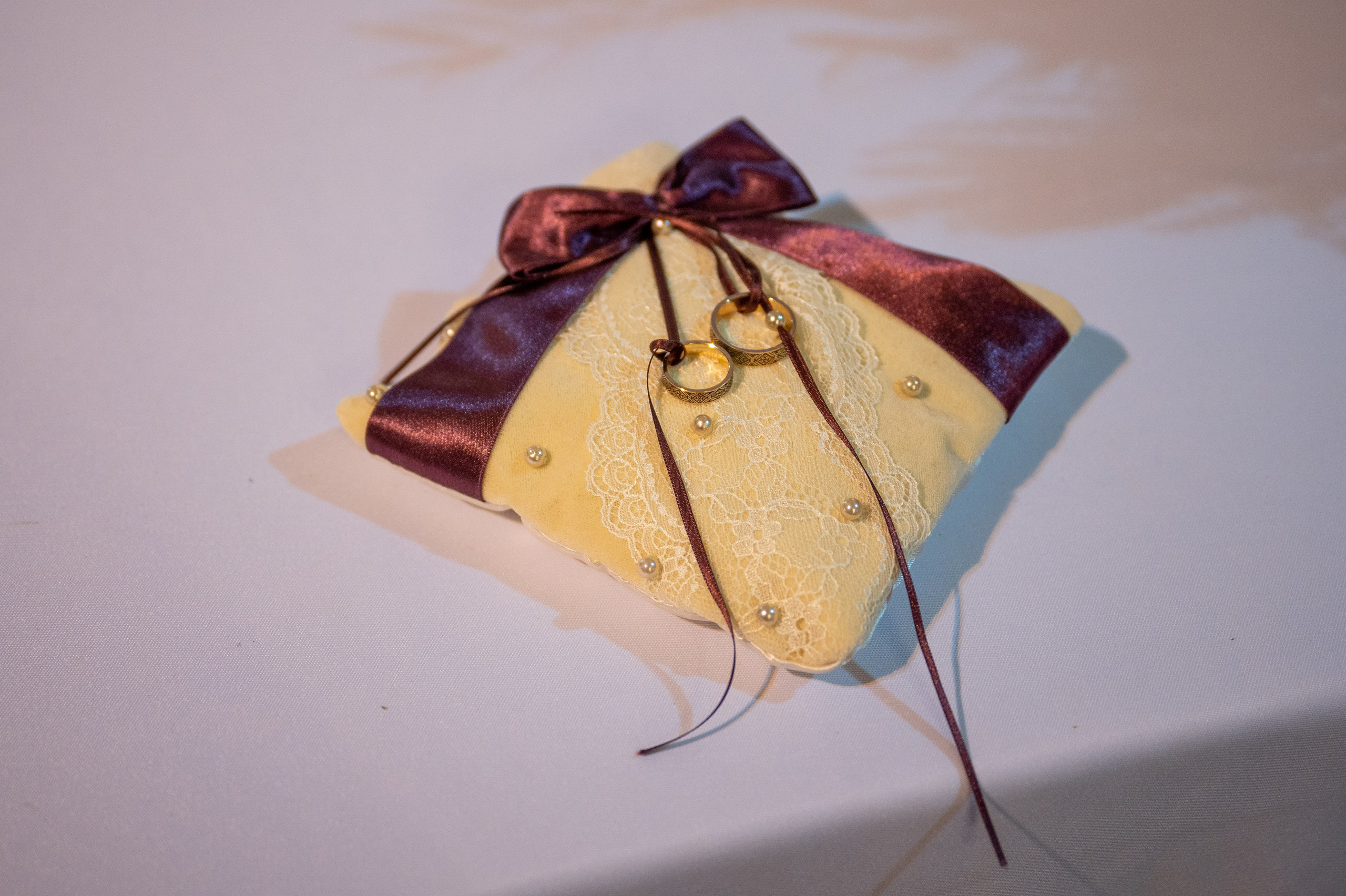 Sandis & Ieva. Ritvars Pujats Emotion Photographer