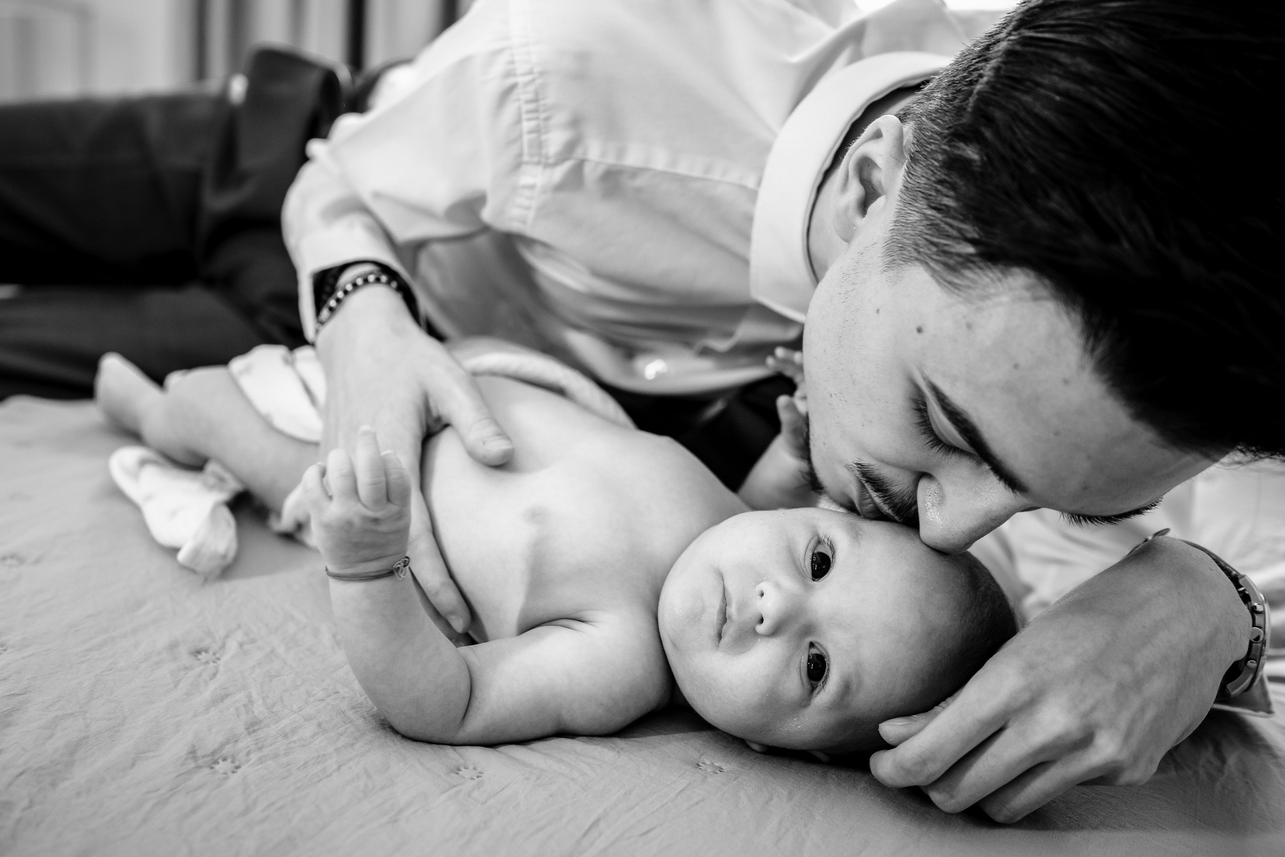 Matteo. Fotograf nunta si evenimente Giurgiu