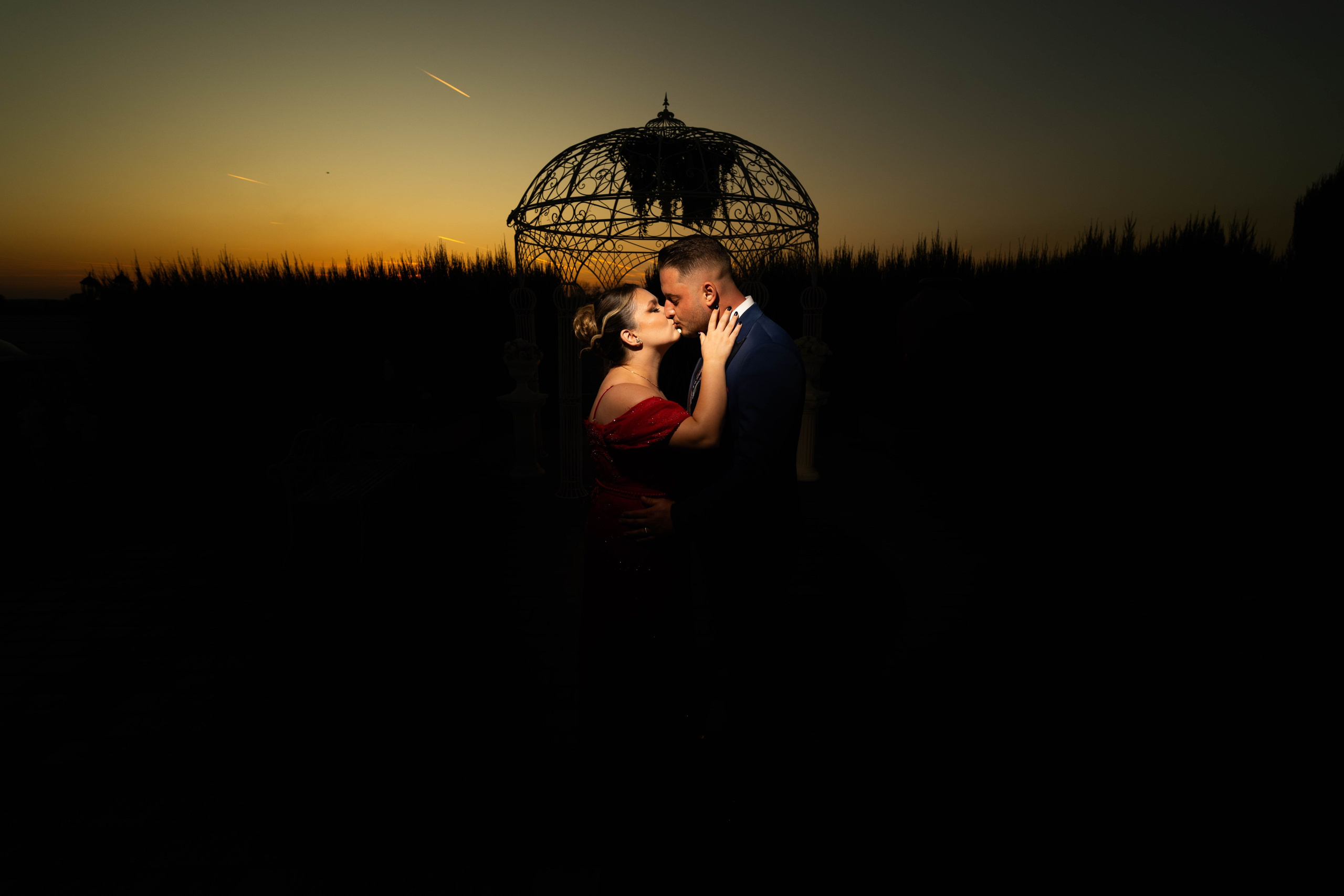 Iustina & Ionut. Fotograf nunta si evenimente Giurgiu