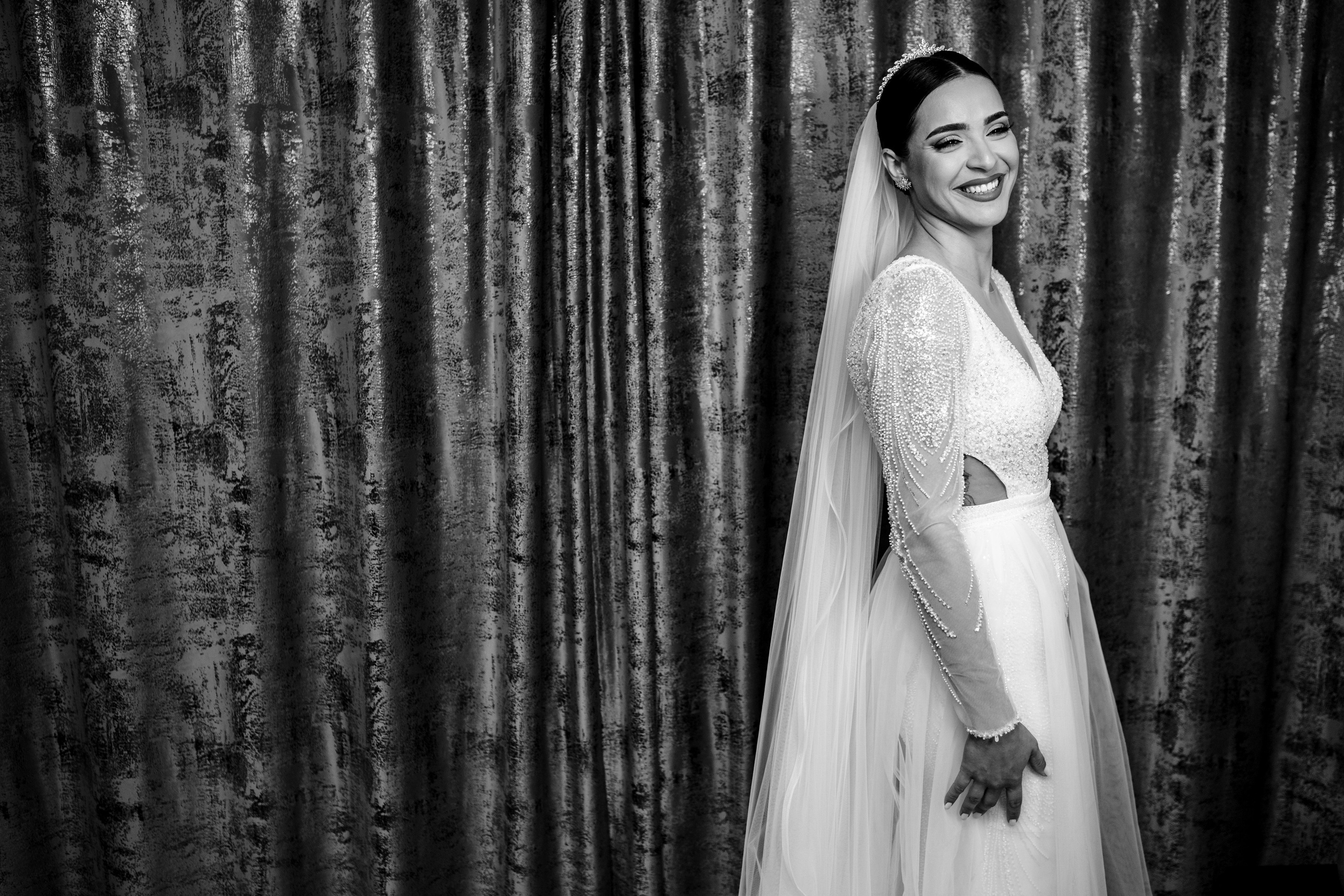 Iustina & Ionut. Fotograf nunta si evenimente Giurgiu