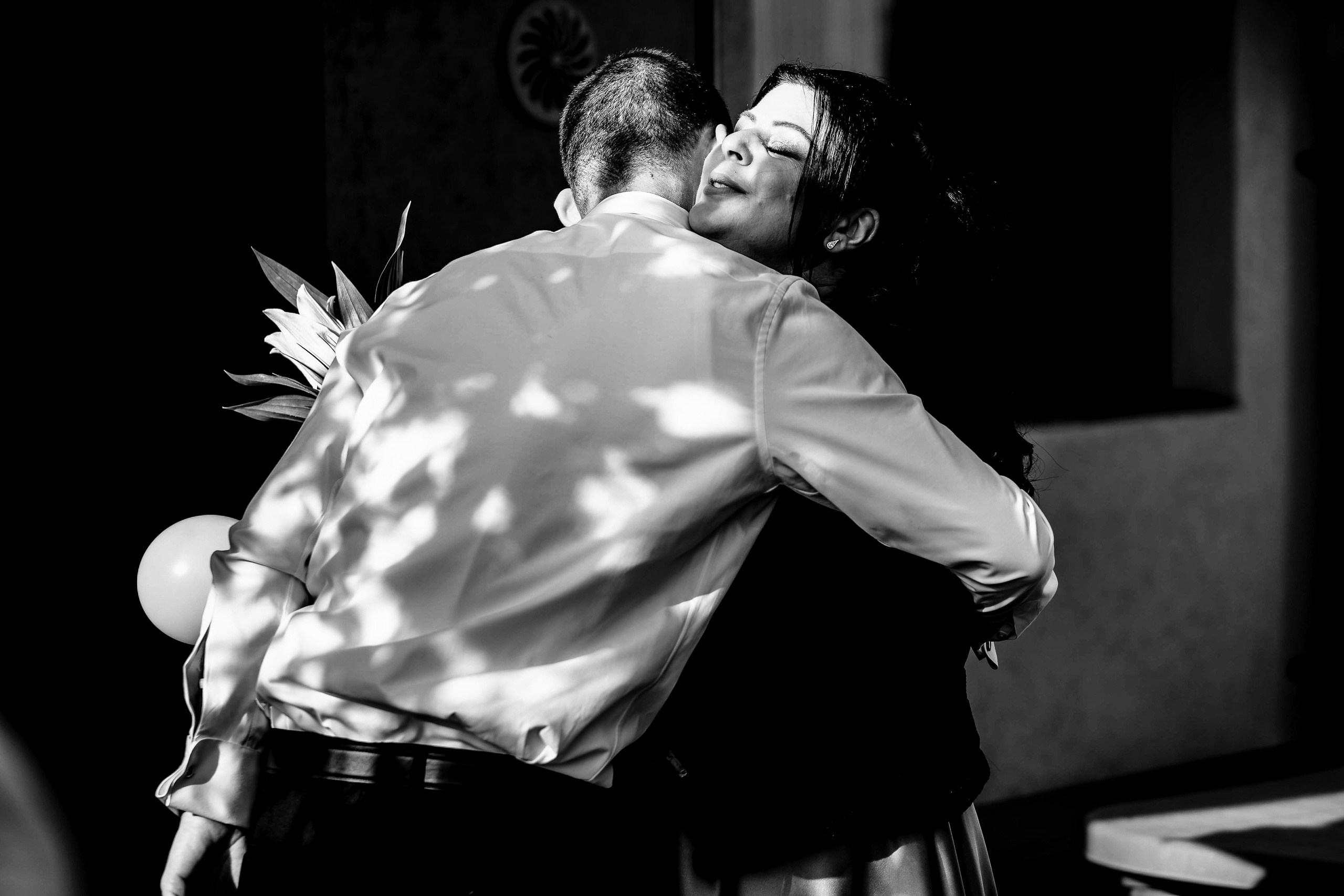 Gianina & Adrian. Fotograf nunta si evenimente Giurgiu