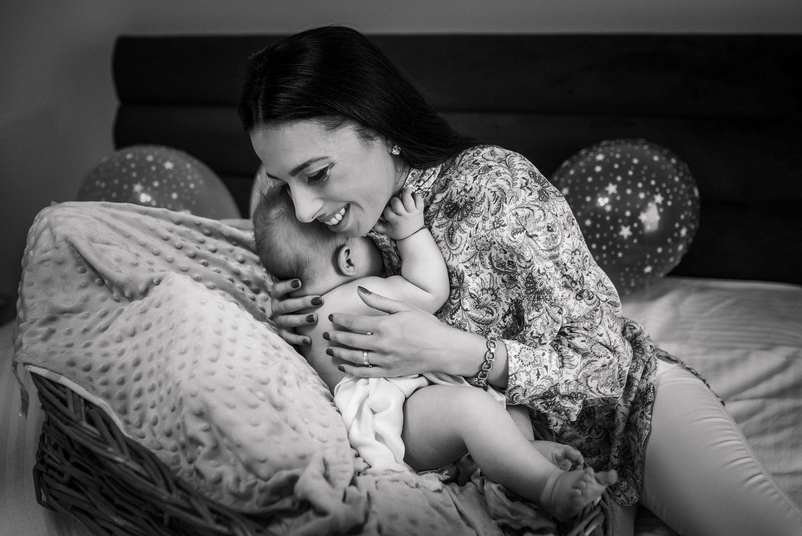 Petru Ginel. Fotograf nunta si evenimente Giurgiu