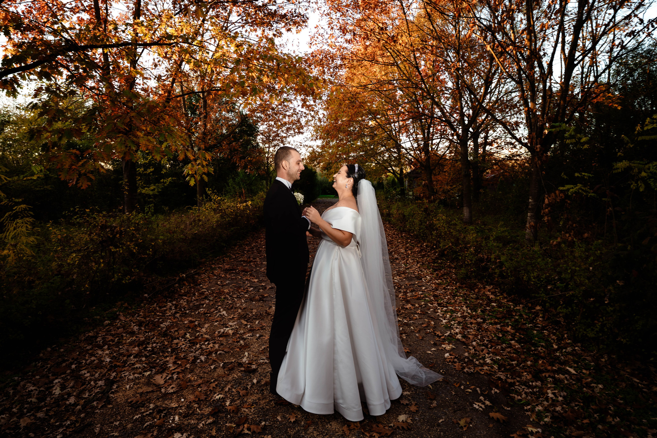 Gianina & Adrian. Fotograf nunta si evenimente Giurgiu