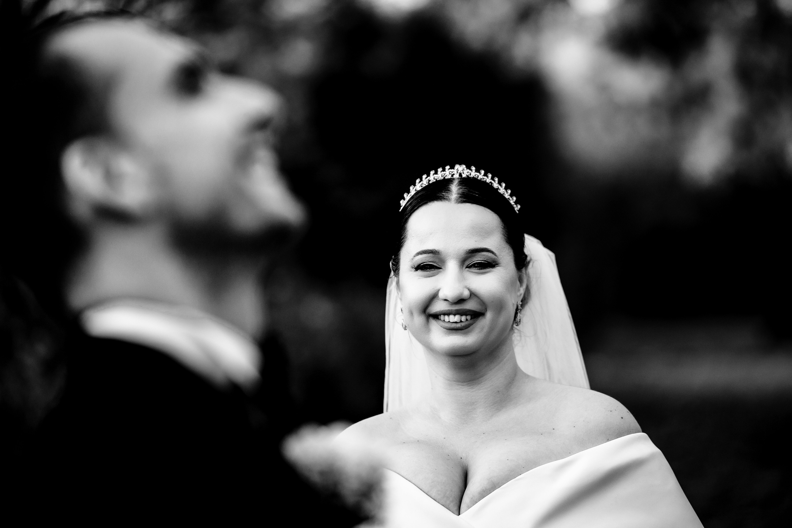 Gianina & Adrian. Fotograf nunta si evenimente Giurgiu
