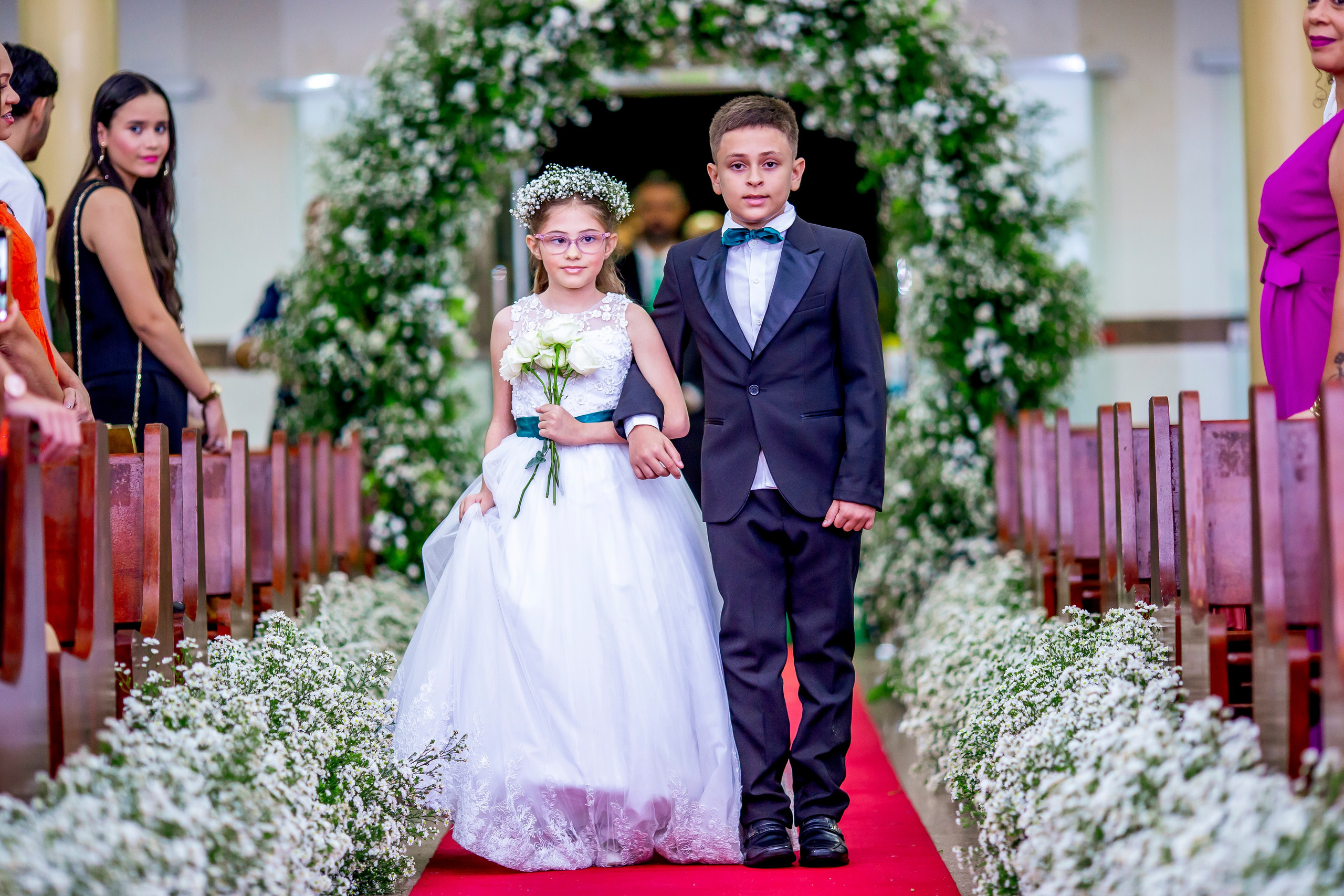 Cansamento Giovana & Fabiano. Flavio Nunes Fotografia (Fotografo especializado em Fotografia de 15 Anos e Ensaios)