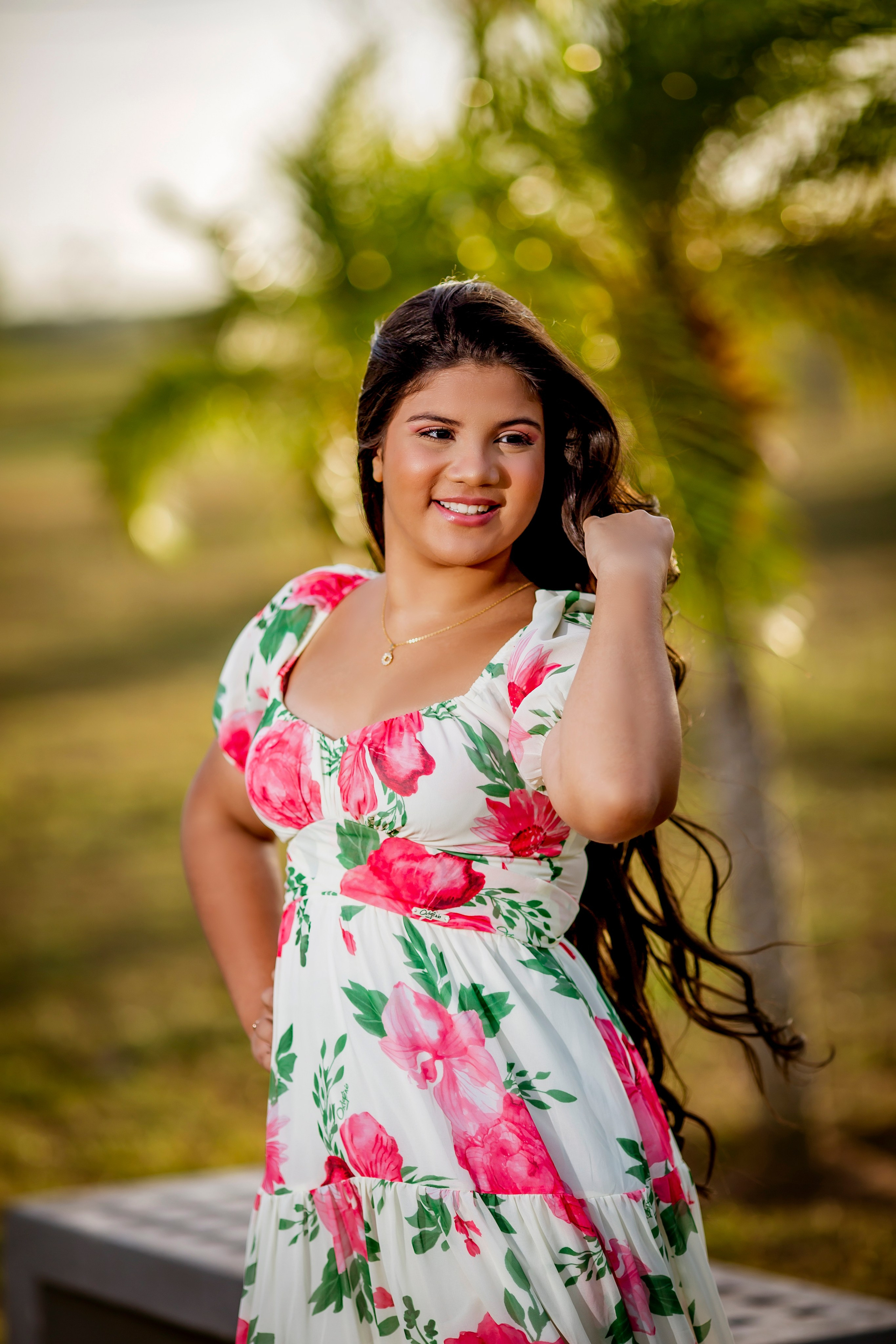 Ensaio XV Anos Camila. Flavio Nunes Fotografia (Fotografo especializado em Fotografia de 15 Anos e Ensaios)