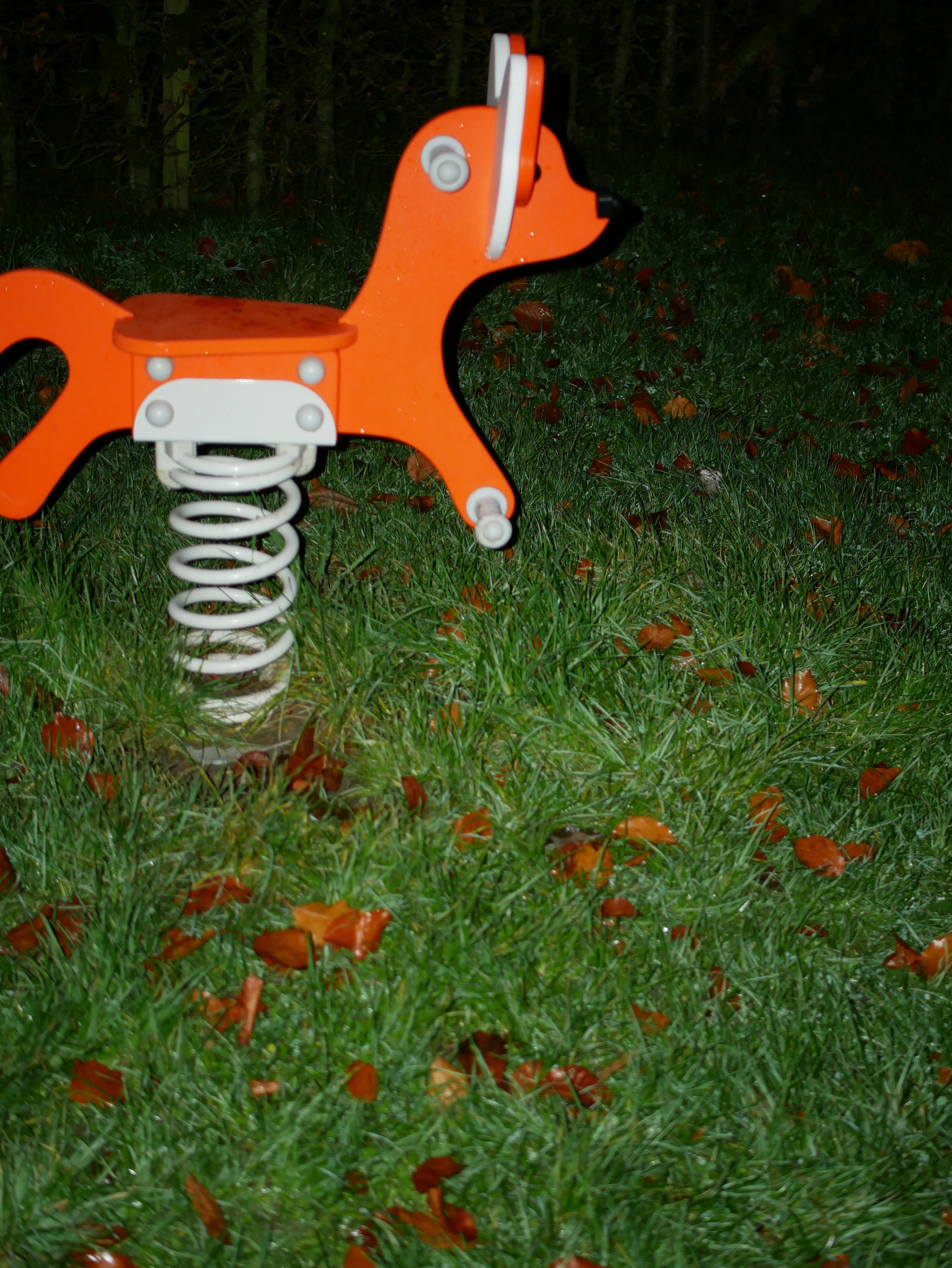 Demyd — art collection