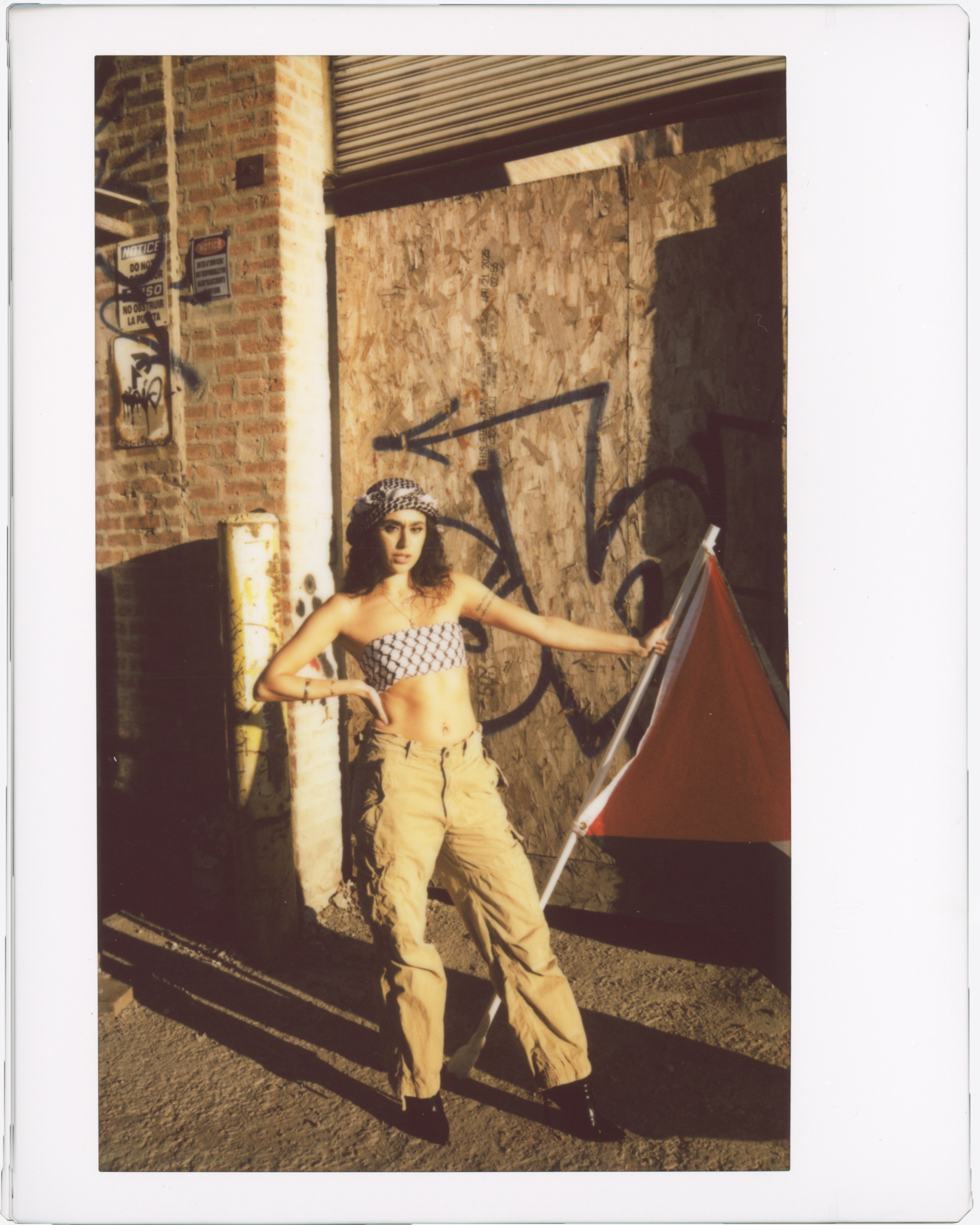 SABRINA. Ke’Ondris | Photographer & Videographer | Indianapolis, IN