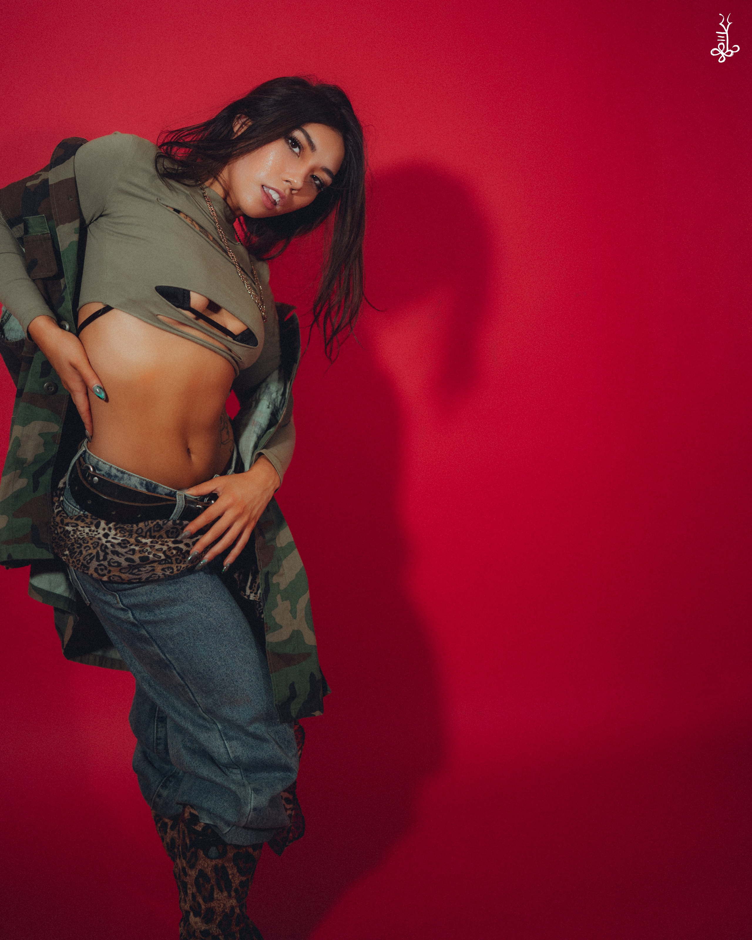 MIKAHTIA. Ke’Ondris