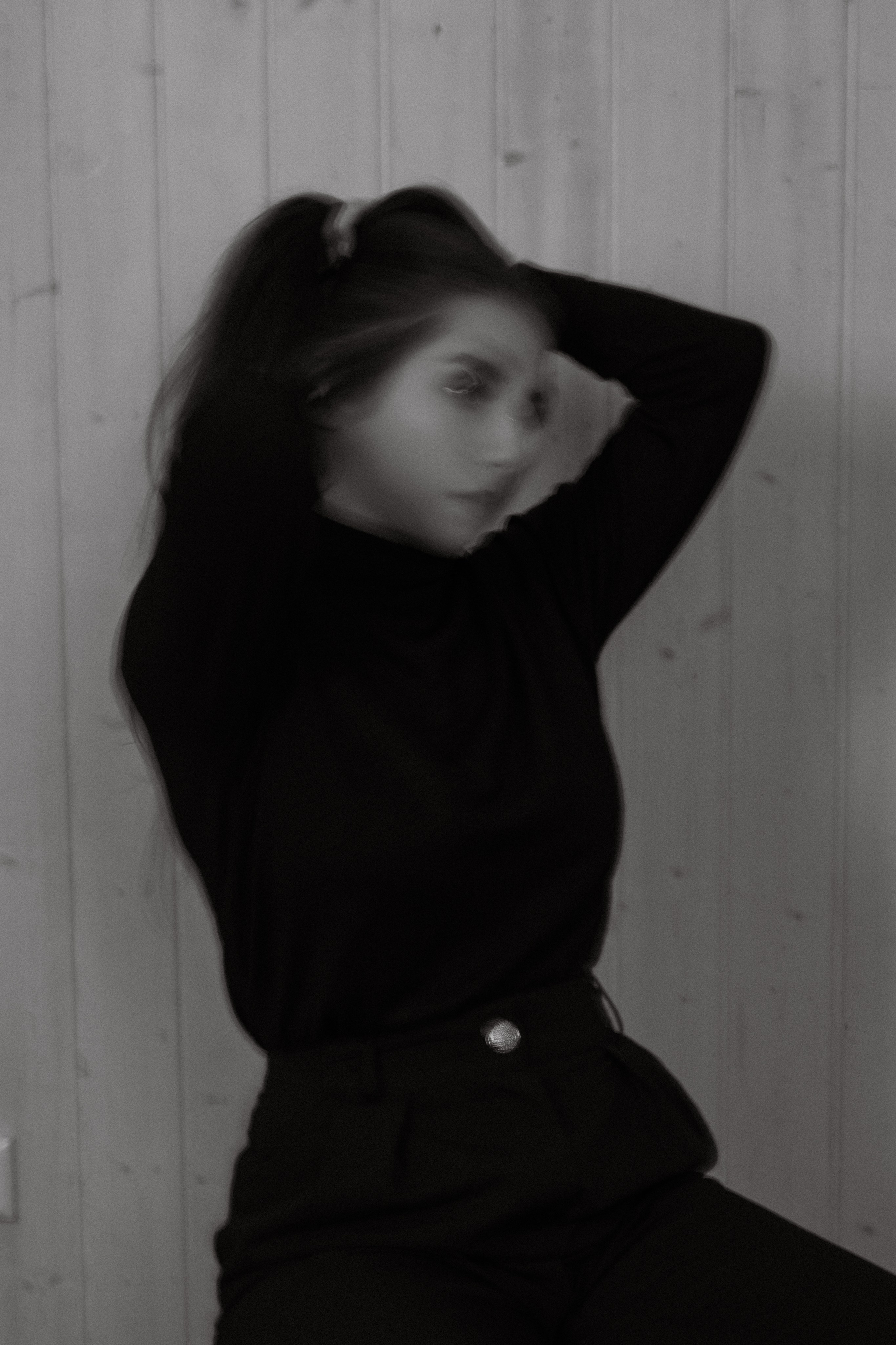 Marietta. Emily Photography