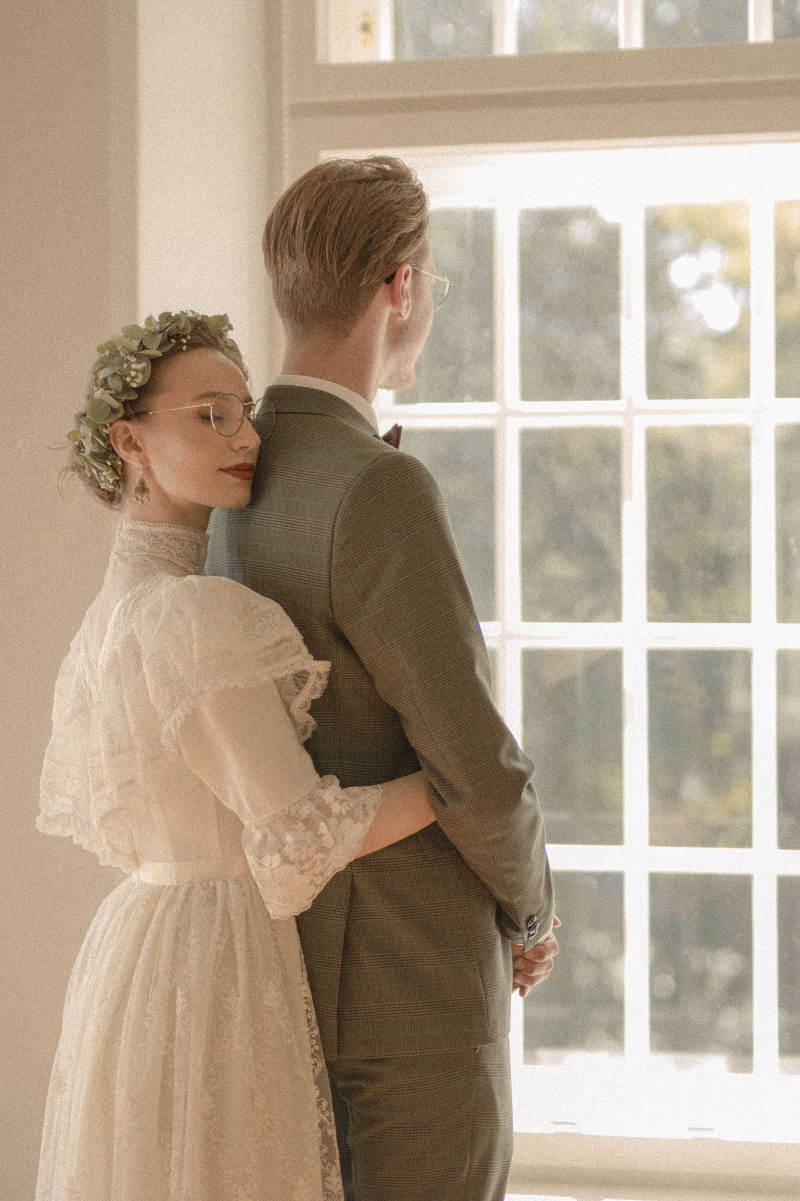 Tim&Liia. Emily Photography