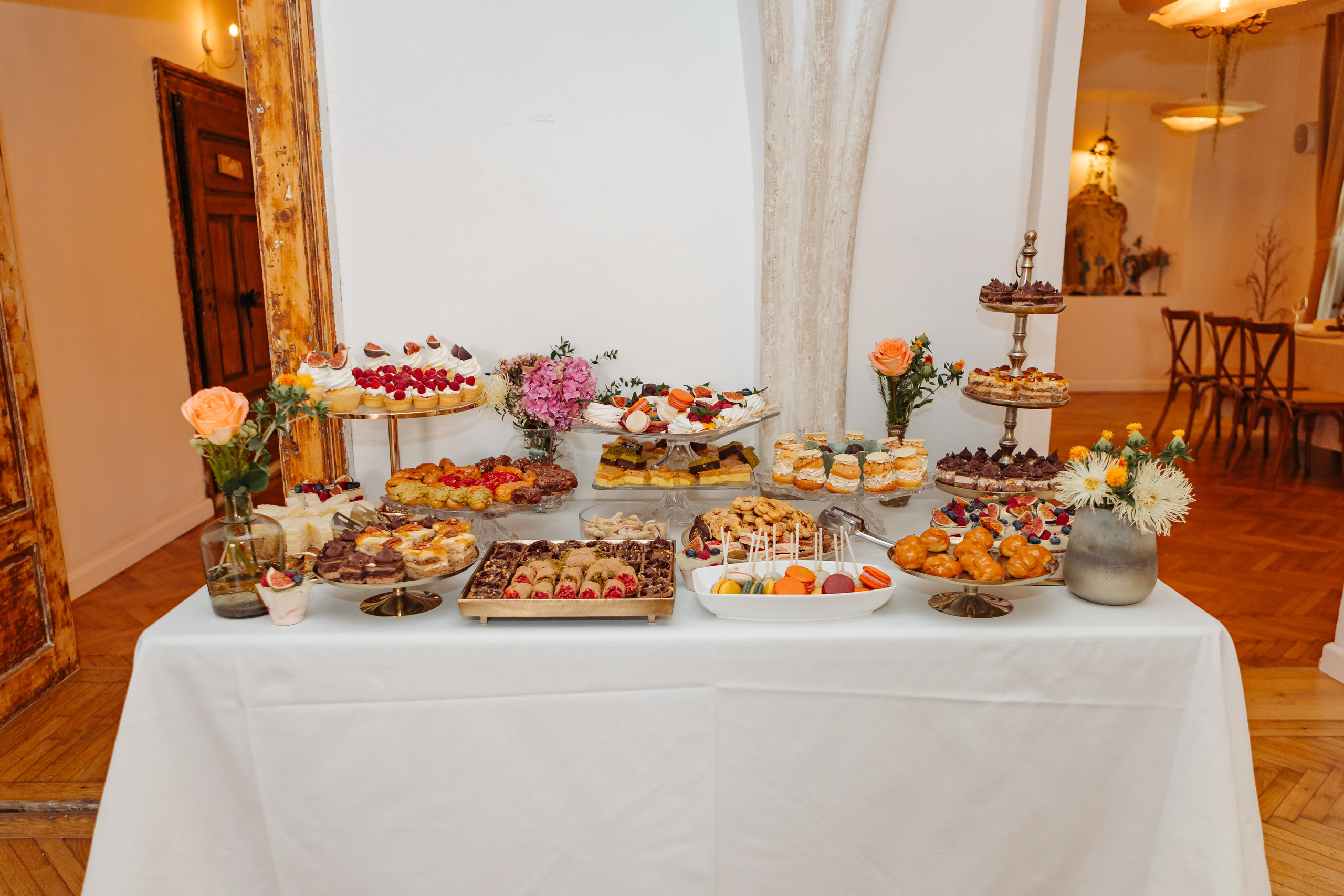 Cristina & Cristian. Cristina Andronache fotograf Brașov fotograf de familie fotograf de nunta Brașov