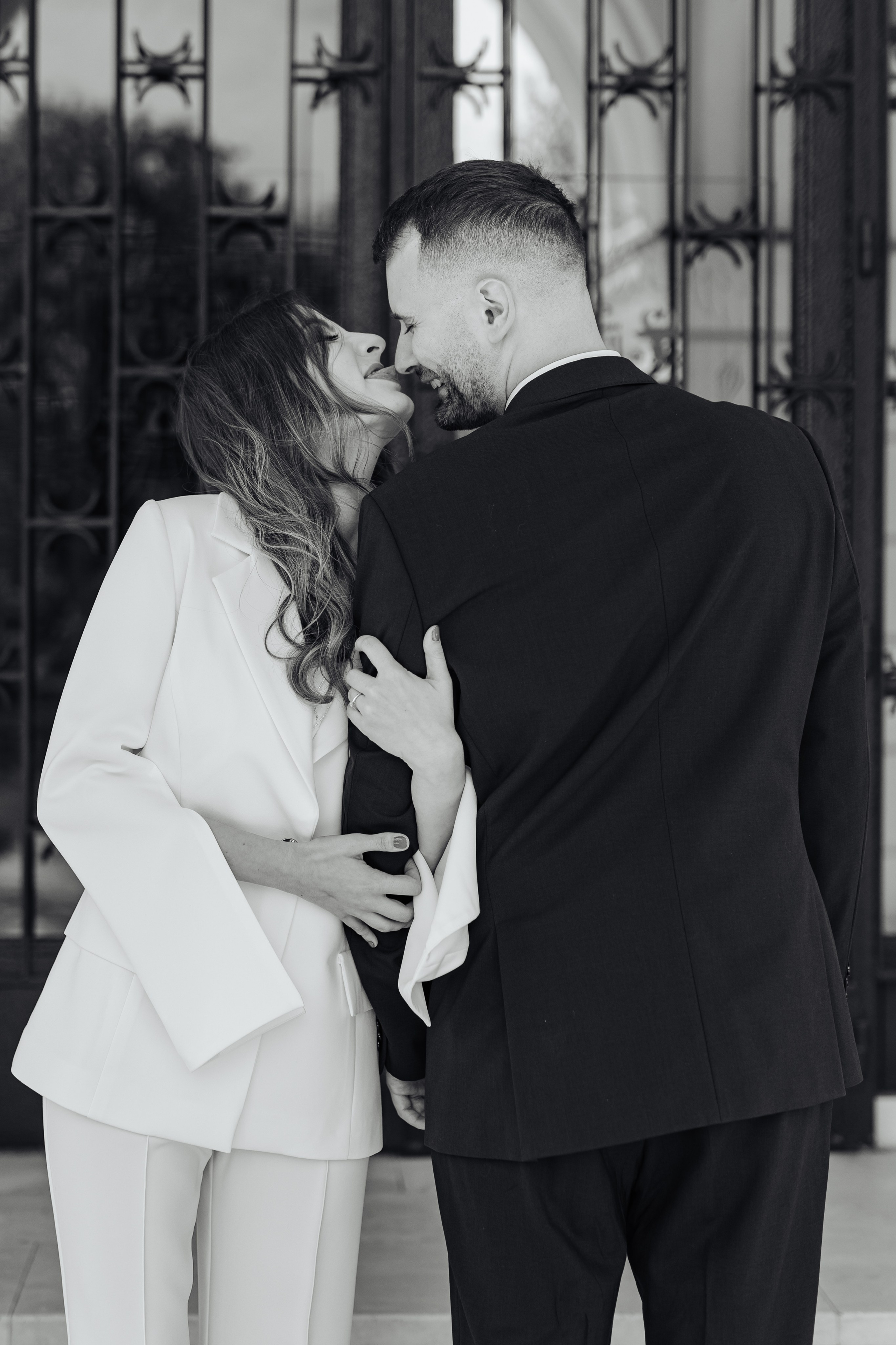 Bianca & Georgian. Cristina Andronache fotograf Brașov fotograf de familie fotograf de nunta Brașov