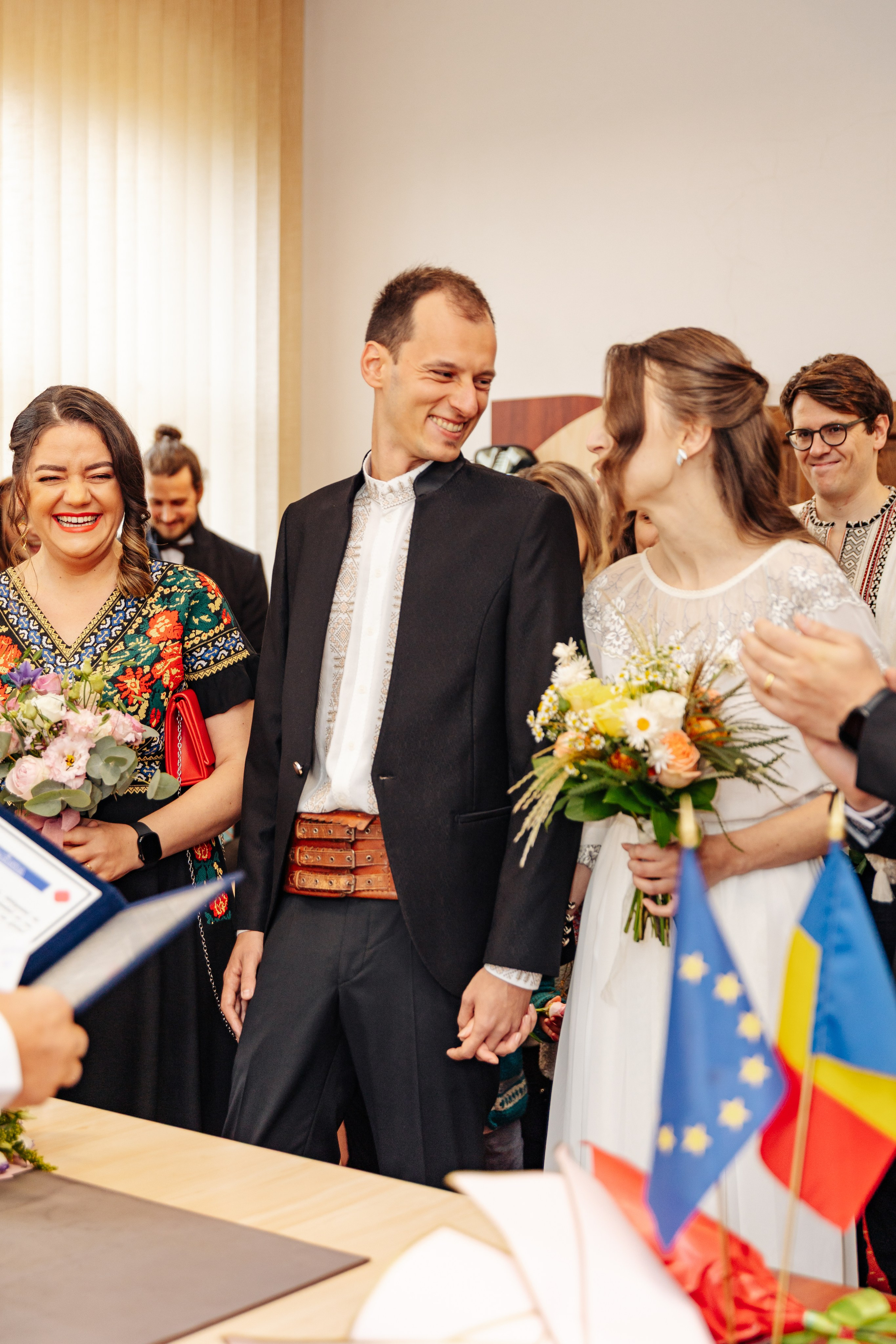 Bianca & Alex. Cristina Andronache fotograf Brașov fotograf de familie fotograf de nunta Brașov